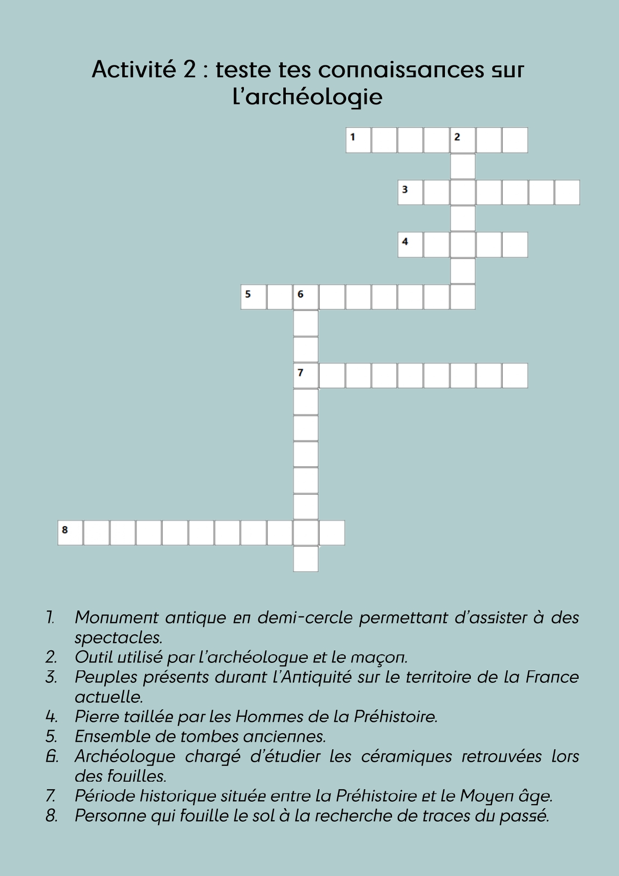 Cahier de vacances MAO 2025_page-0003.jpg