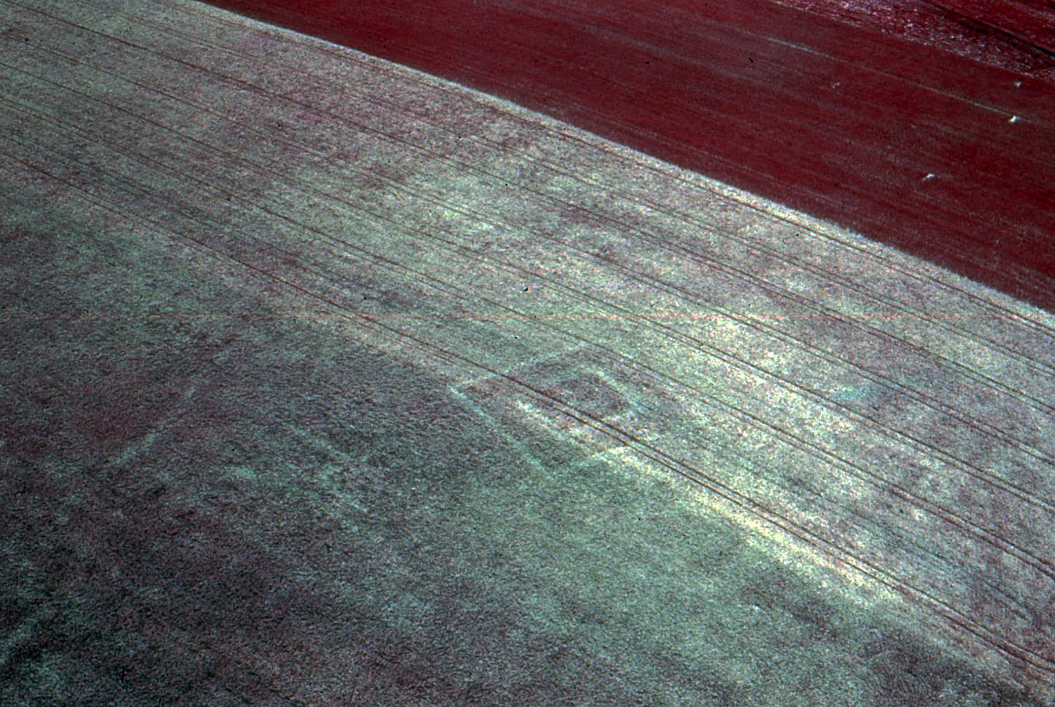 8-Fanum du Câtelet.jpg