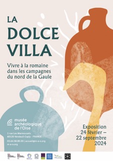 Affiche-Dolce-Villa Petite.jpeg