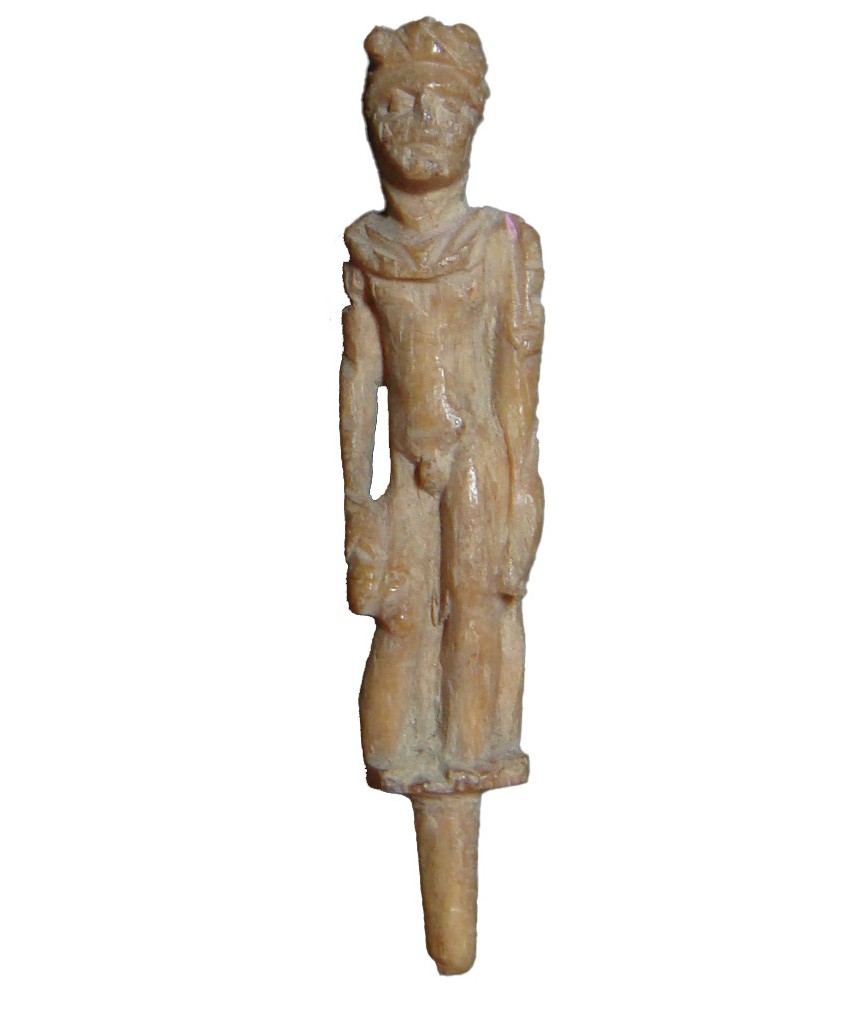 Mercure os 2021 2.jpg