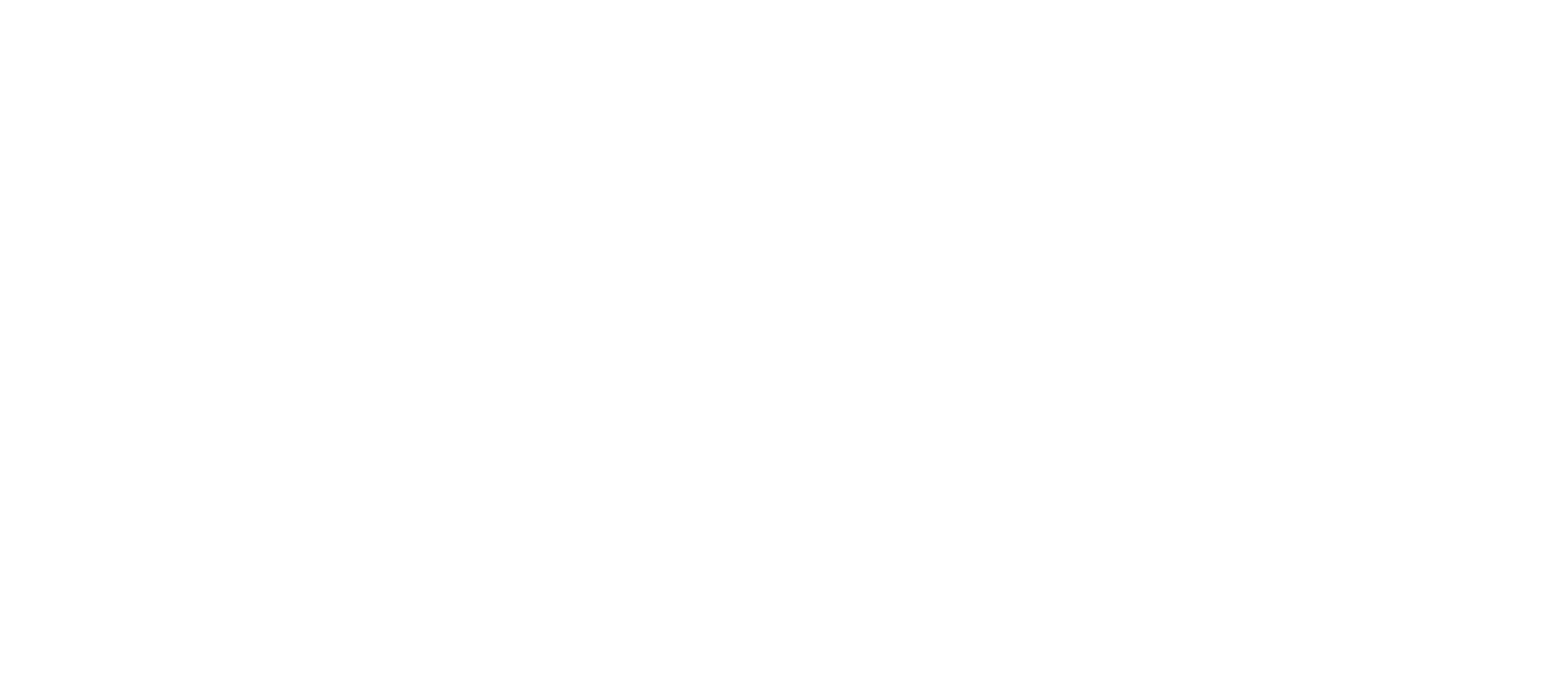 Logo Musée Archéologique de l'Oise