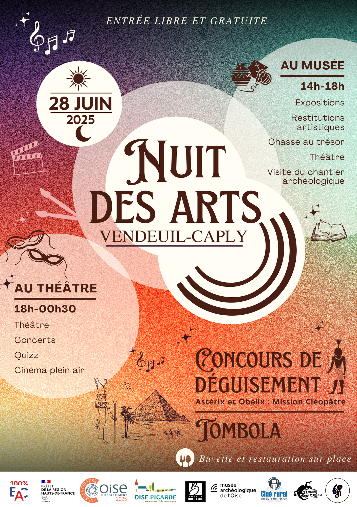 Flyer_NDA25_Recto_148x210.png