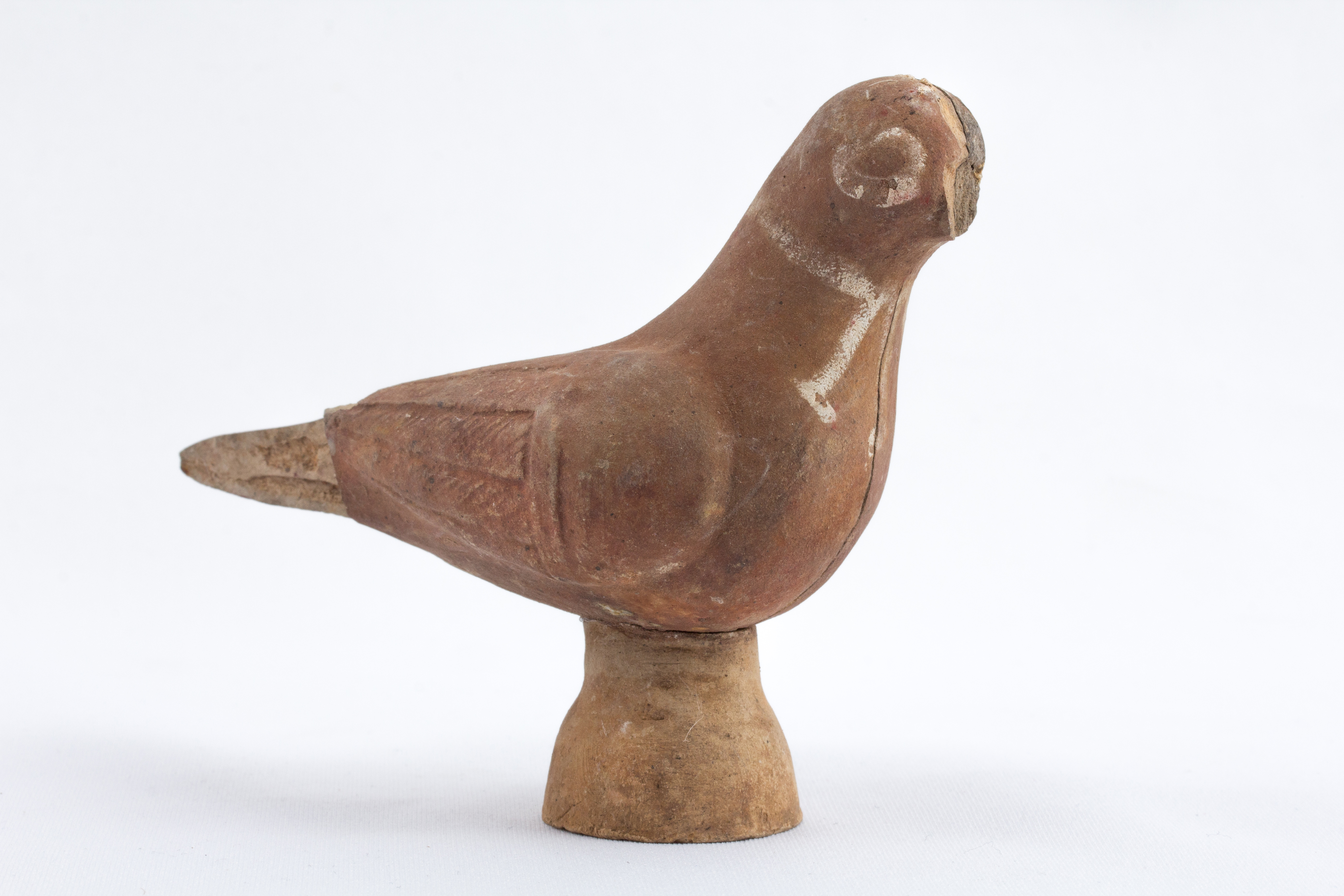 niche 12 - objet 3.jpg