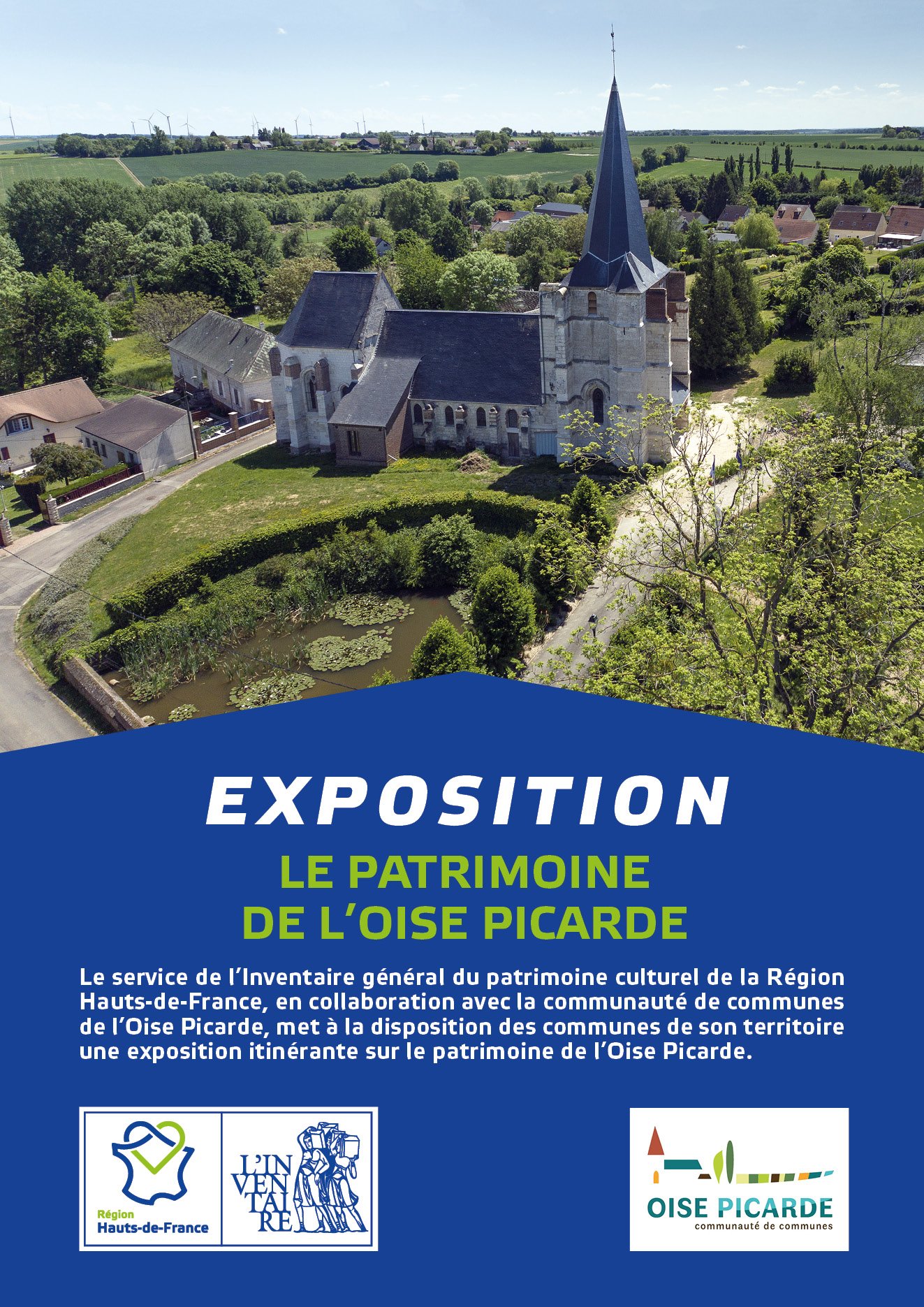 Flyer _V1_ A4 expo CCOP.jpg