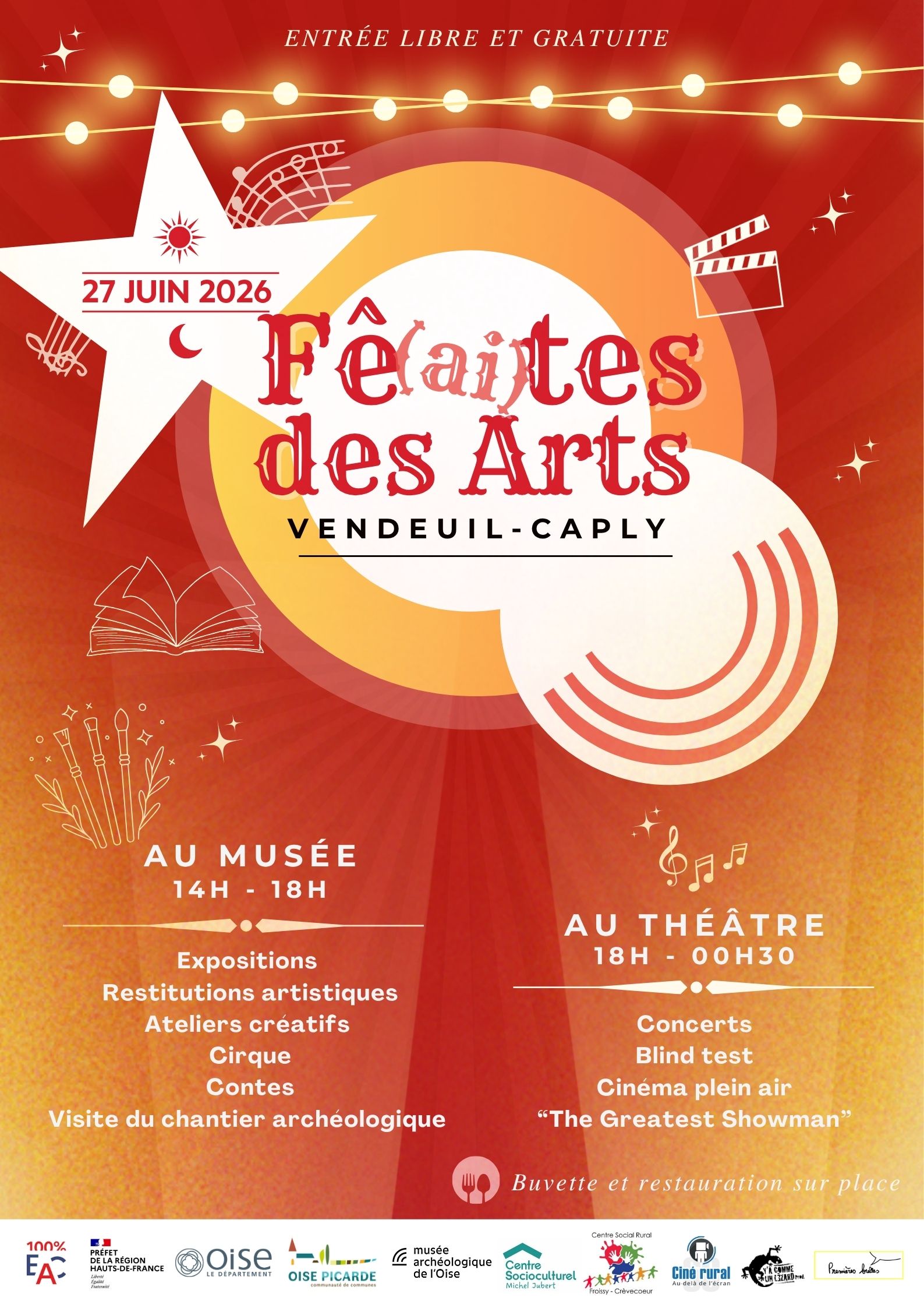 Affiche_FDA_26.jpg