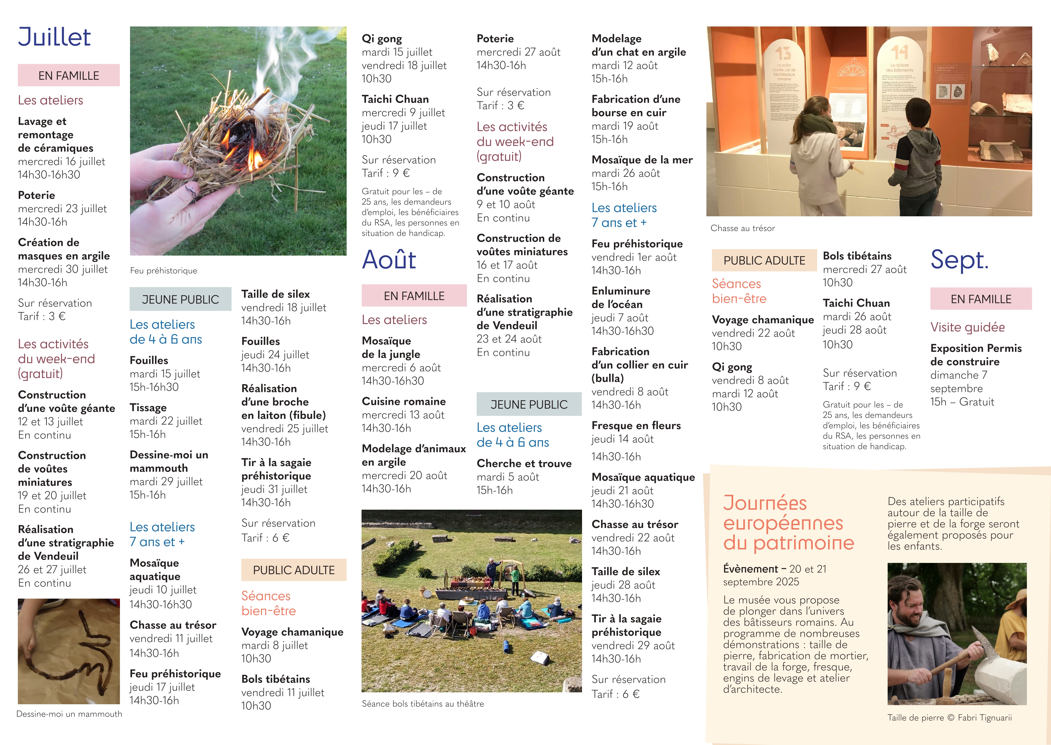 250423-MAO-Prog-jui-dec-2025-vecto easyflyer_page-0002.jpg