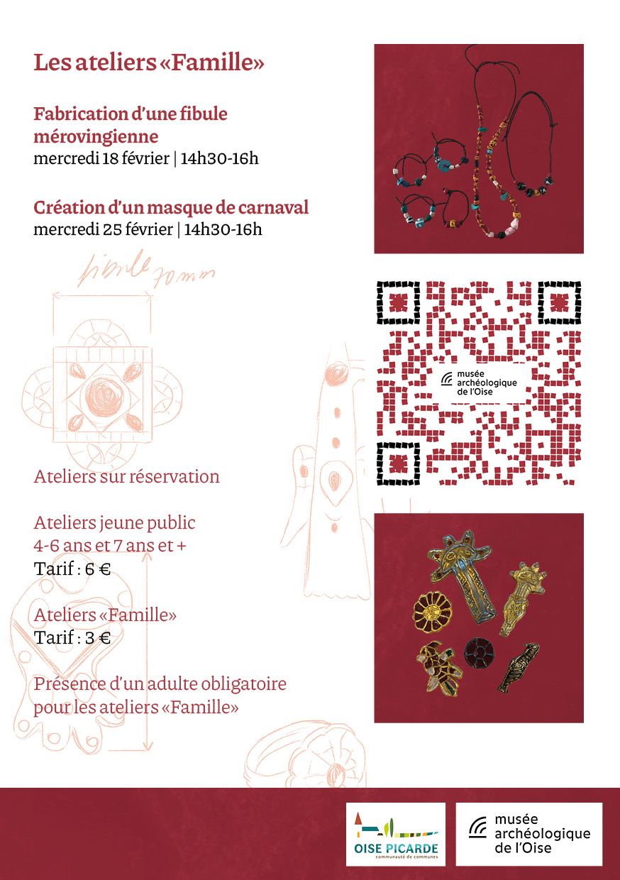 Programme vacances Février 20262.jpg