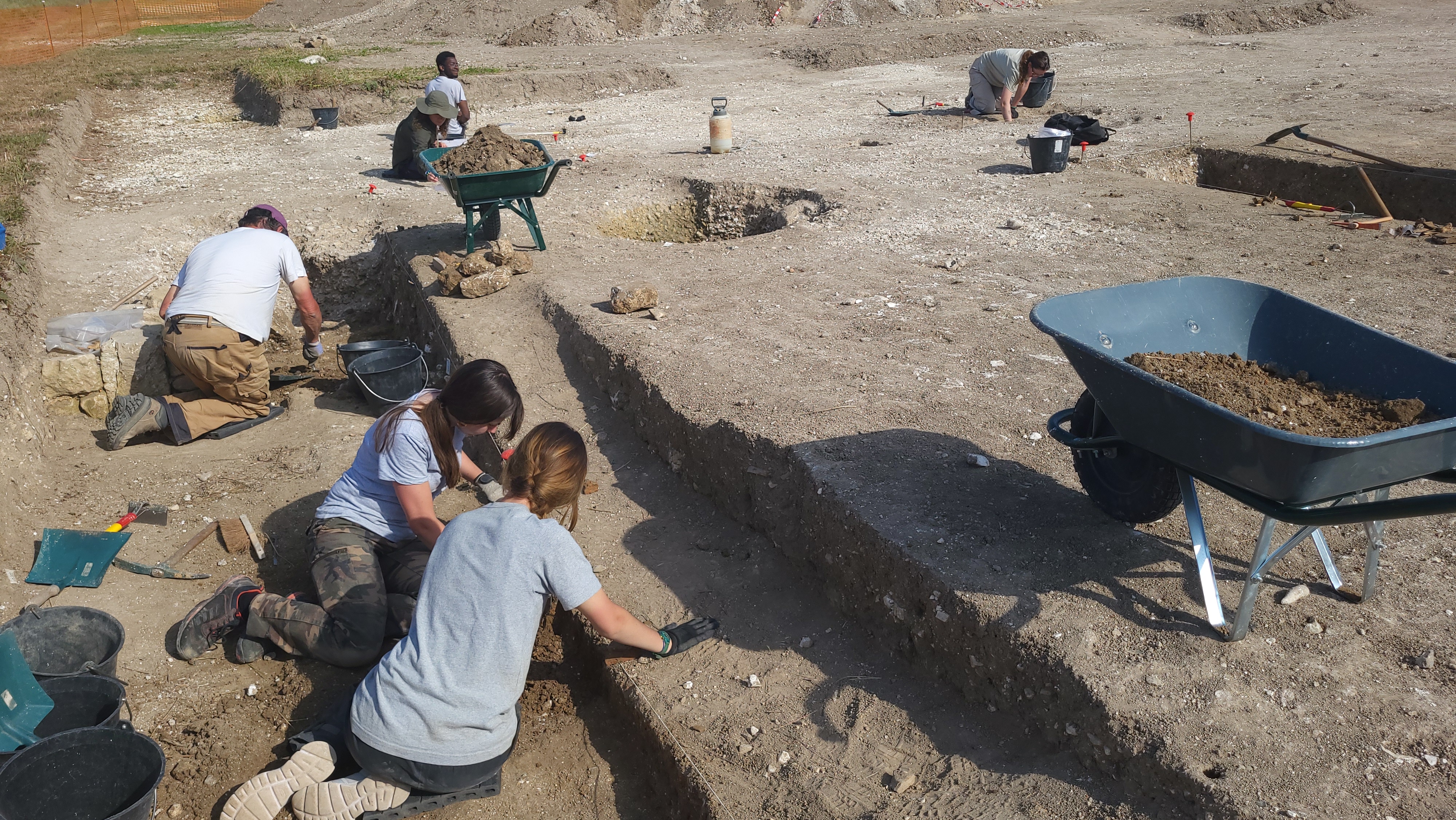 20250613_095505 - Copie.jpg