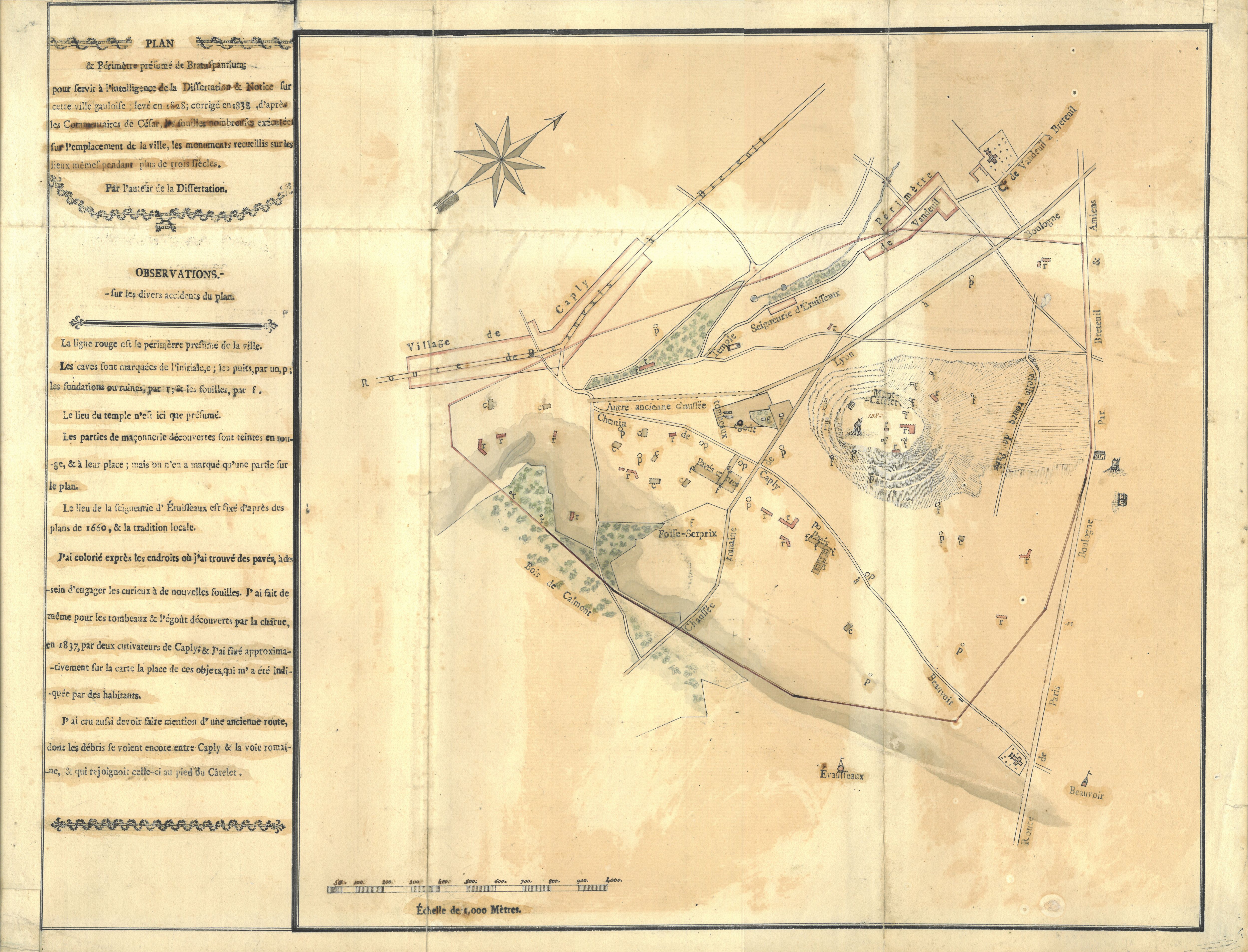 plan VC abbé Devic.jpg