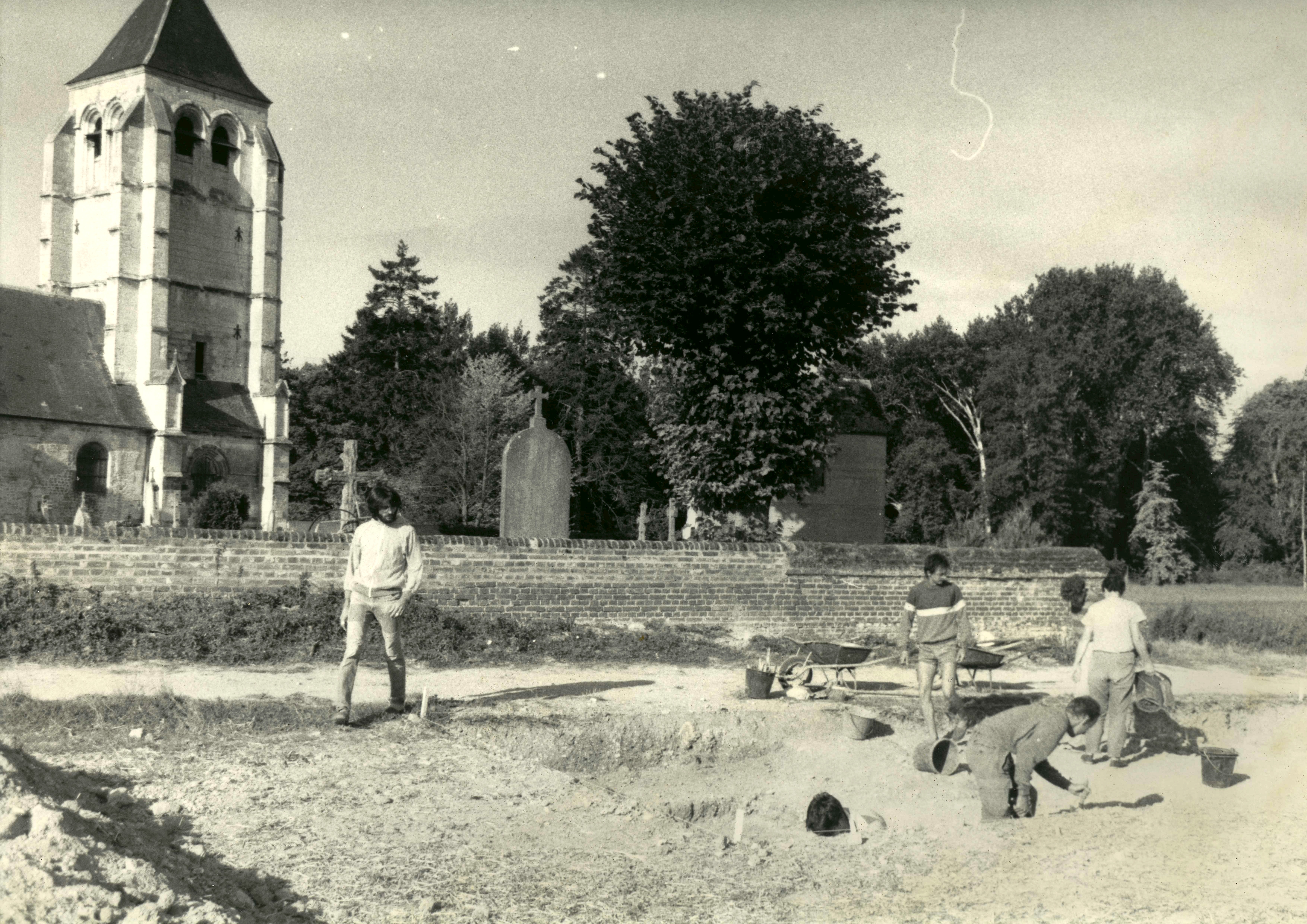 PH0002.JPG