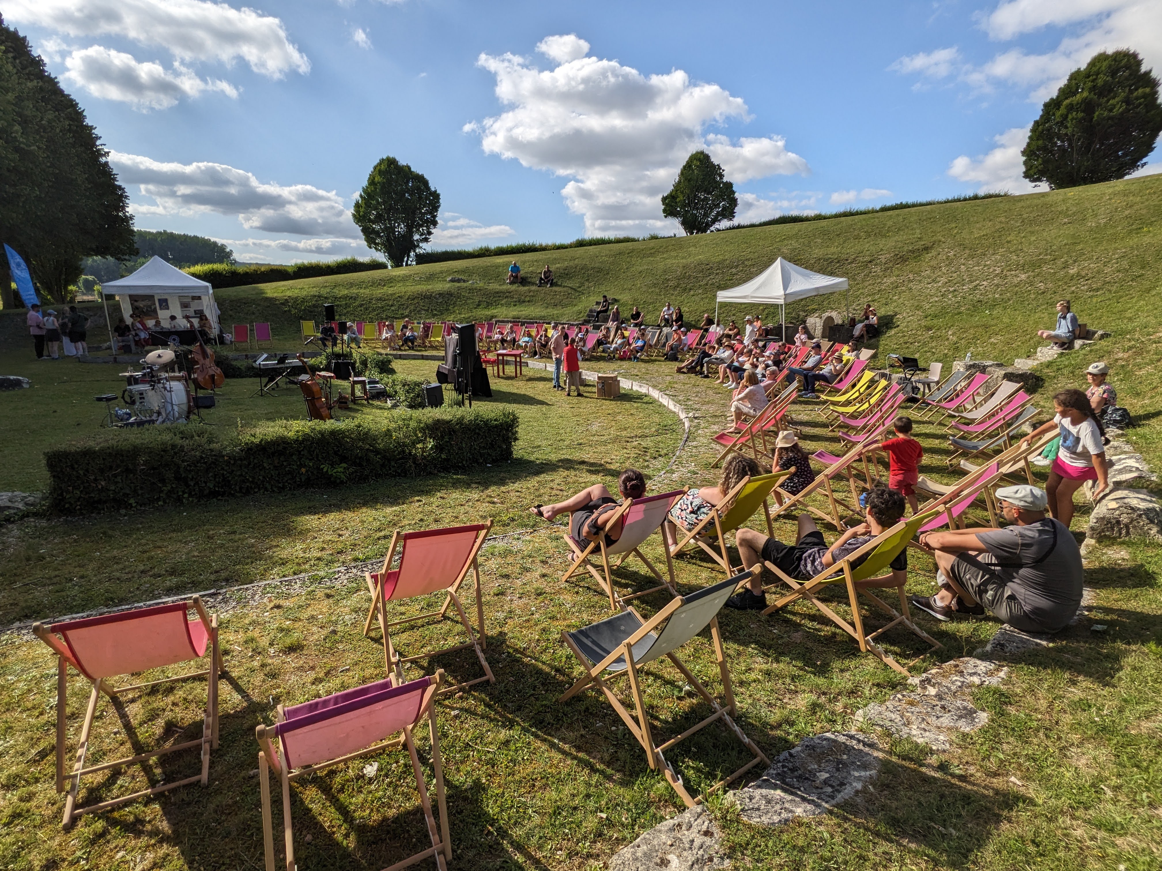 Nuit des Arts 2025.jpg