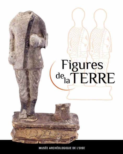 catalogue figures de la terre.jpg