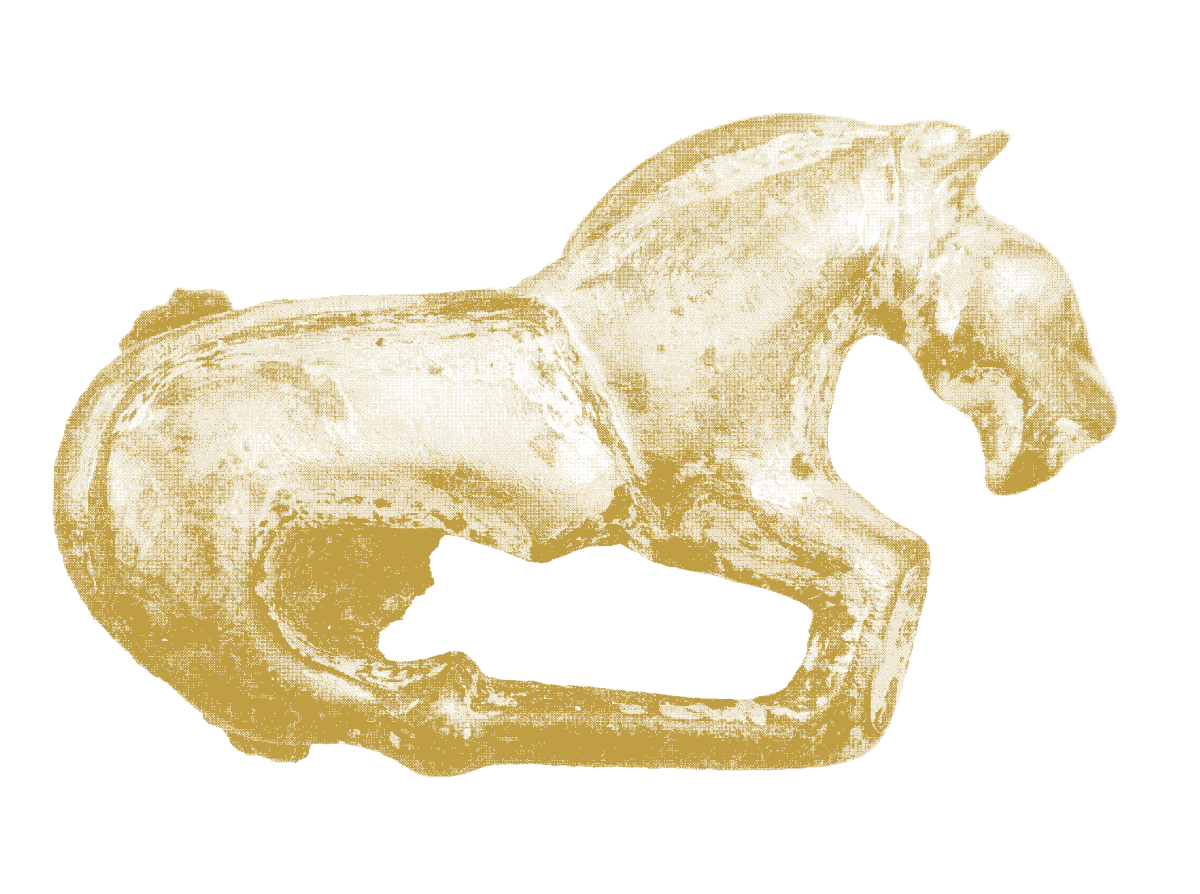 GraphismeDecors-tramés 71.png