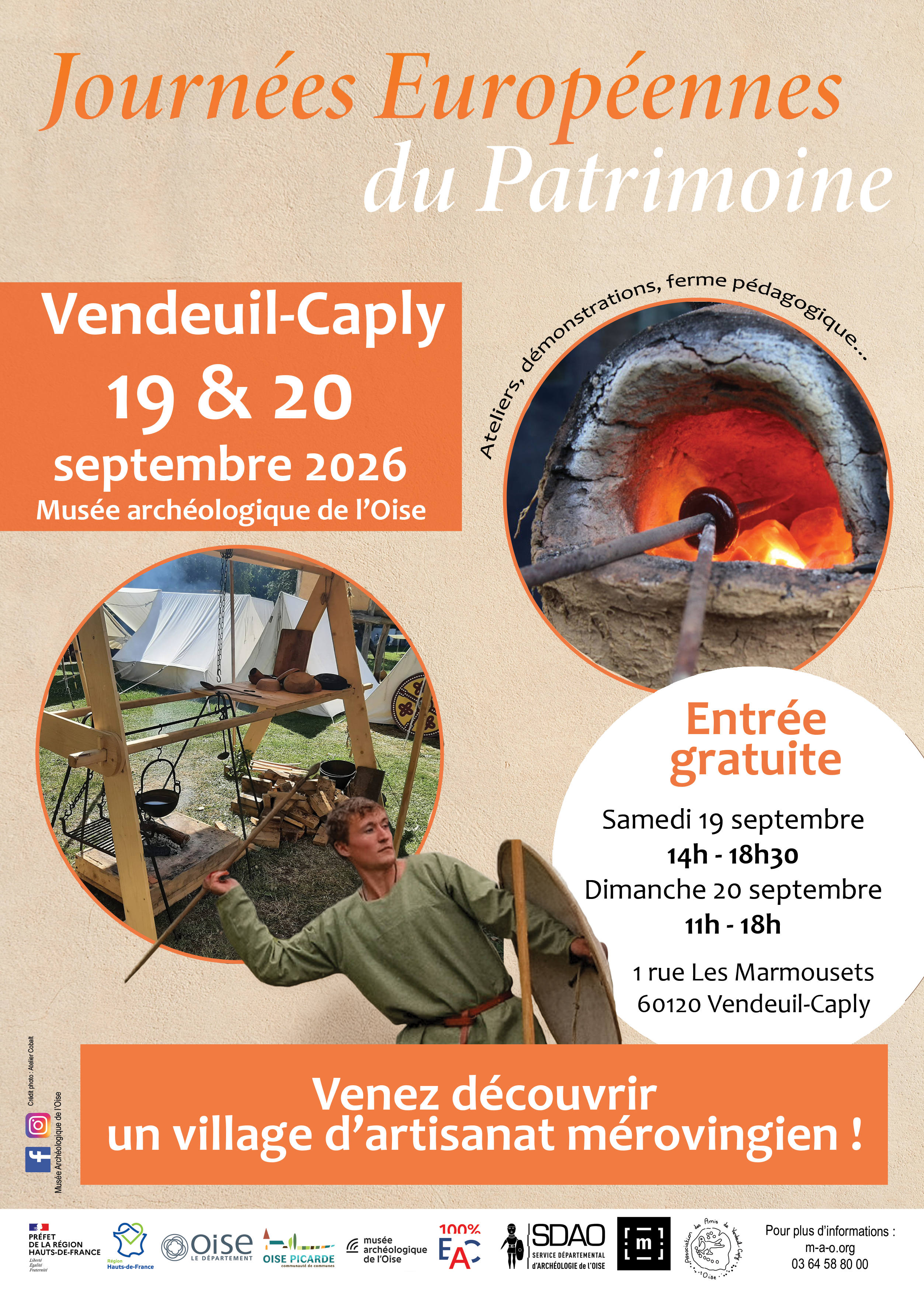 JEP_affiche_2026_A5.png