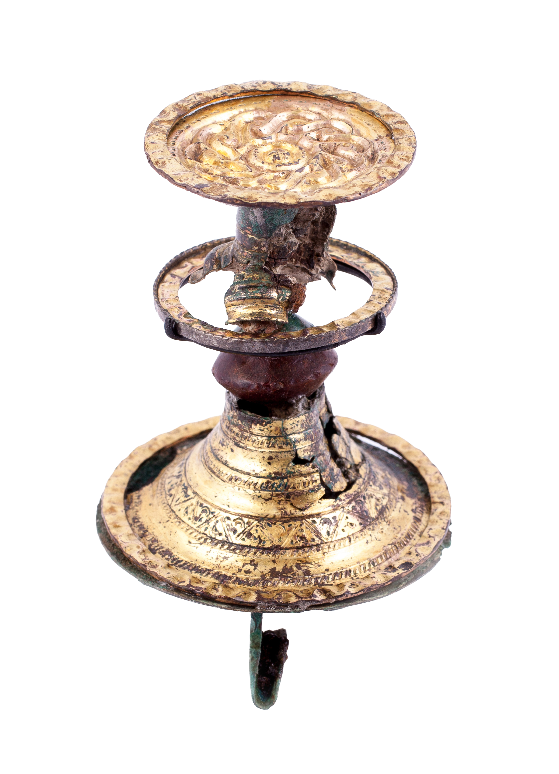 FIBULE TROMPETTE T11.png