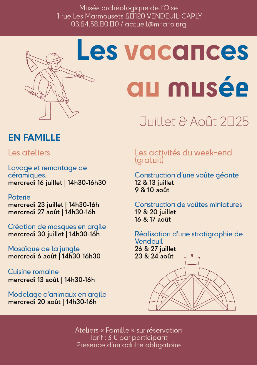 Prog Vacances été.jpg