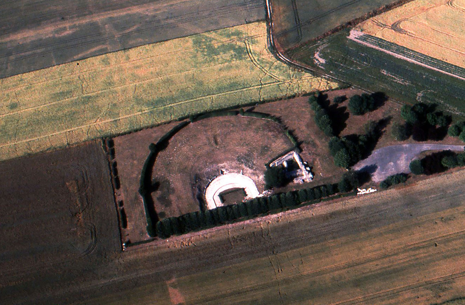 14-Grand Théâtre.jpg