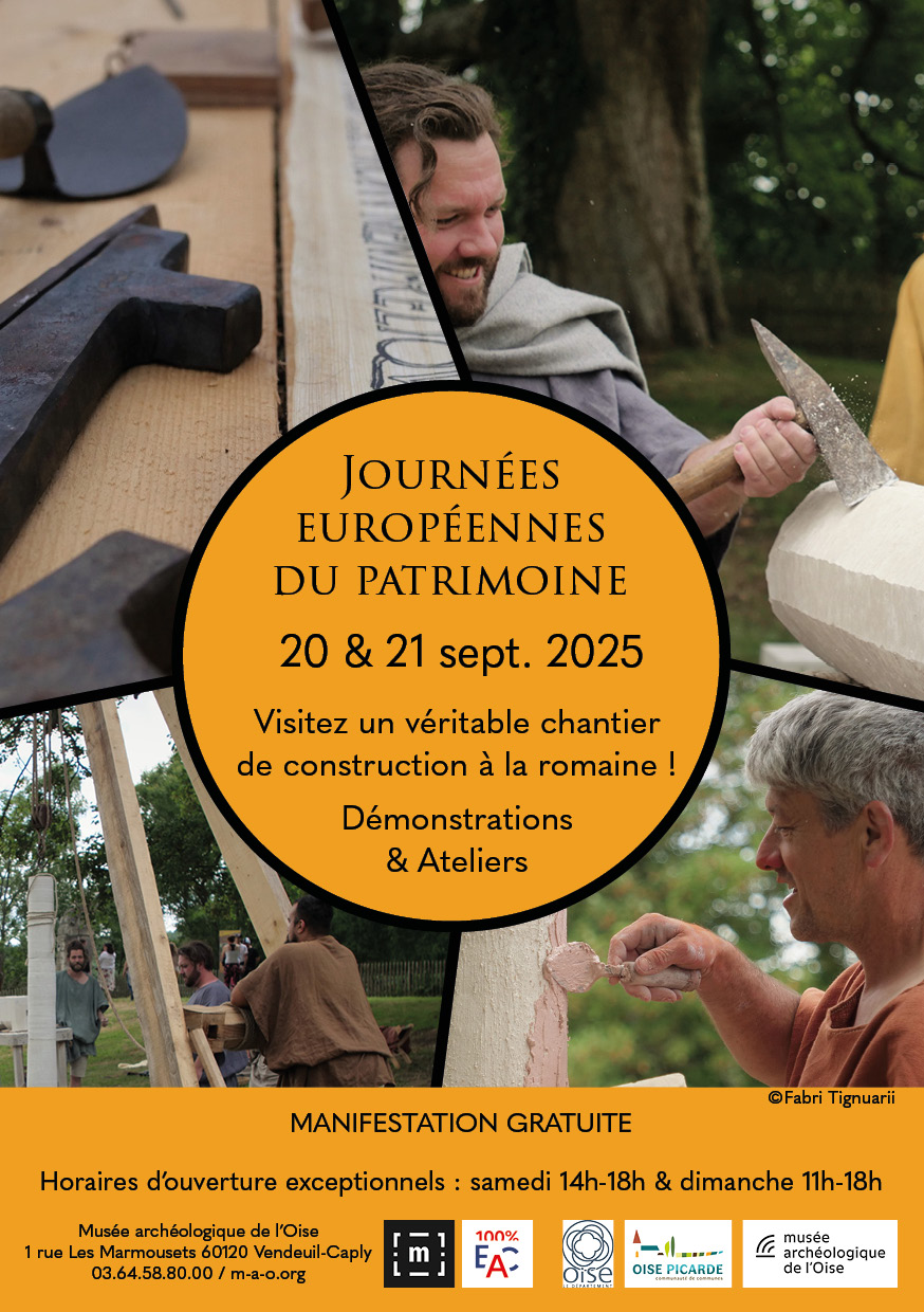 flyer jep rs.jpg