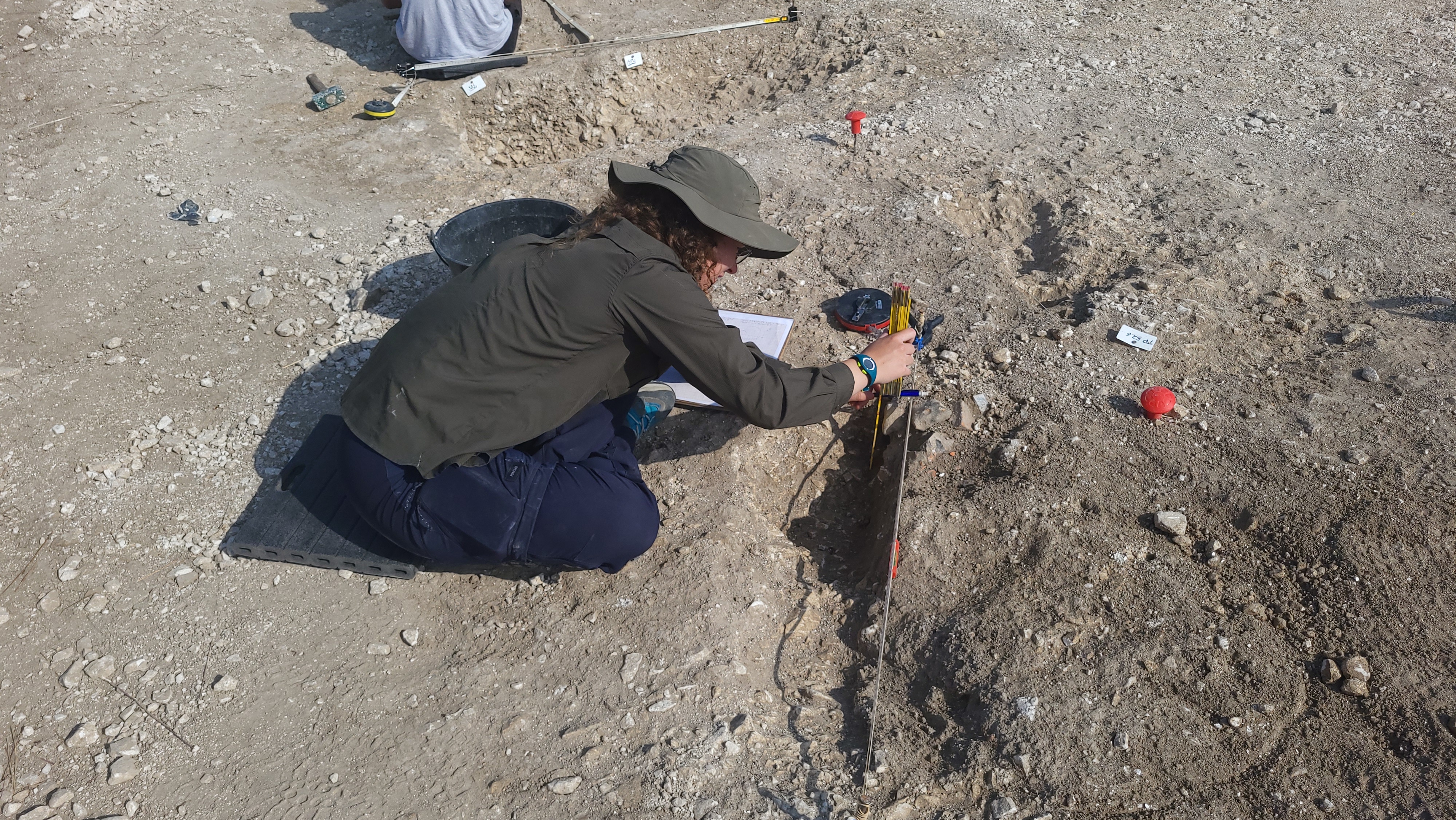 20250613_095558 - Copie.jpg