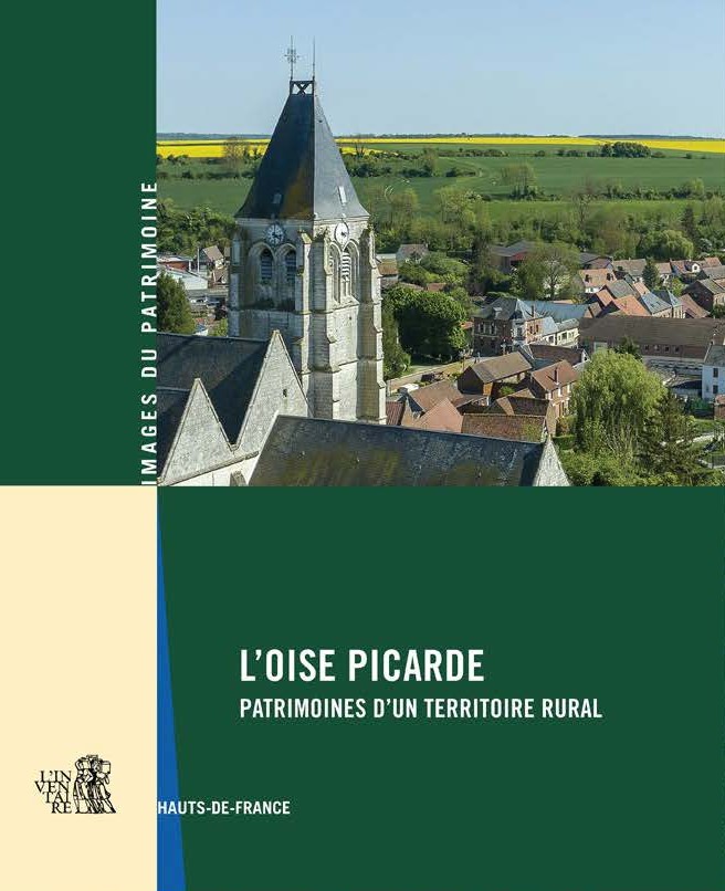 Ouvrage Patrimoine CCOP .jpg