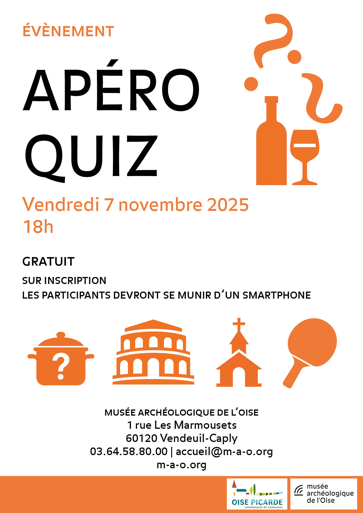 Affiche Apero Quiz 7 novembre 2.jpg