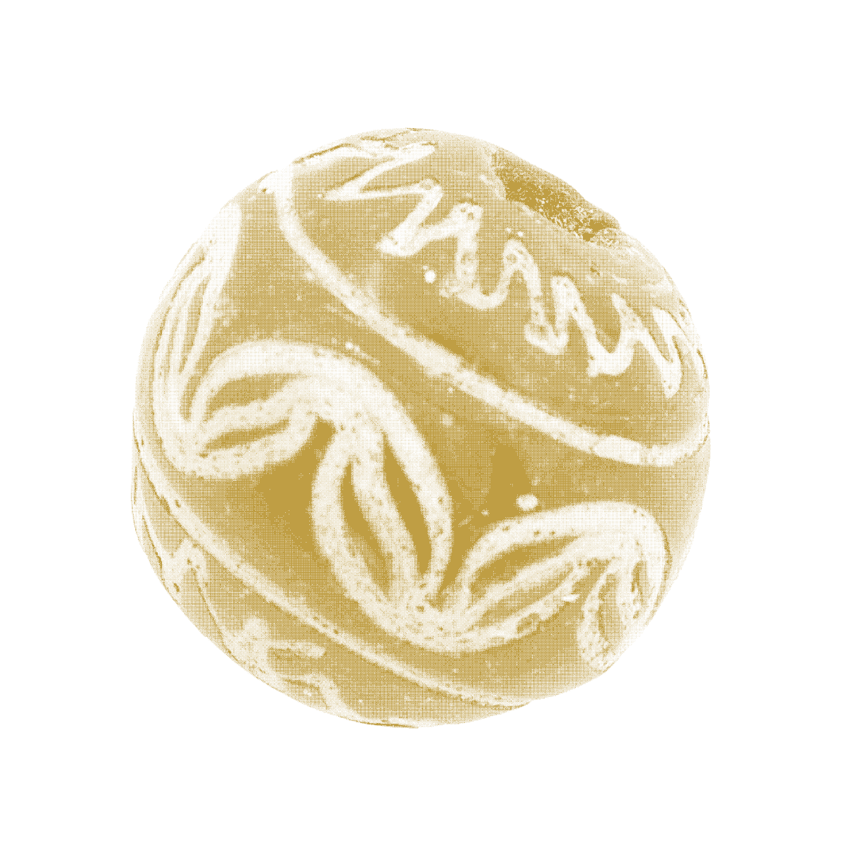 GraphismeDecors-tramés 70.png