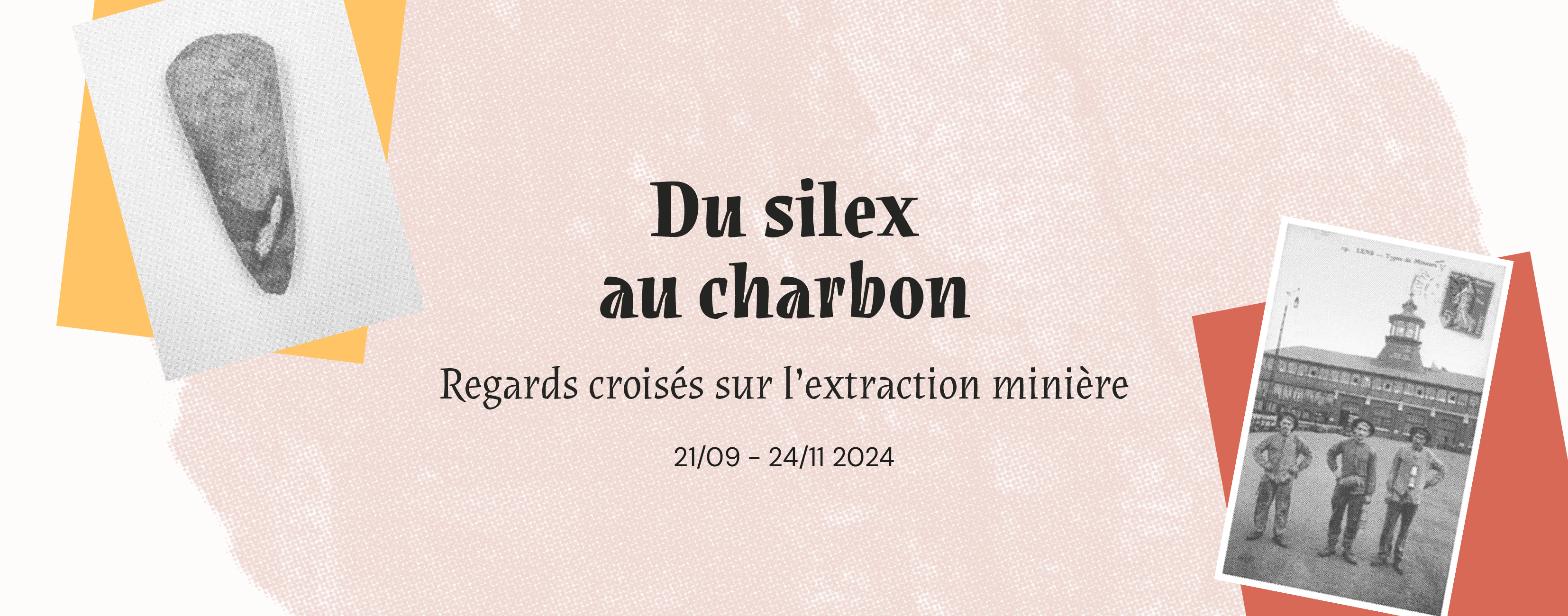 240905-MAO-SAC-com-banniere-1.png