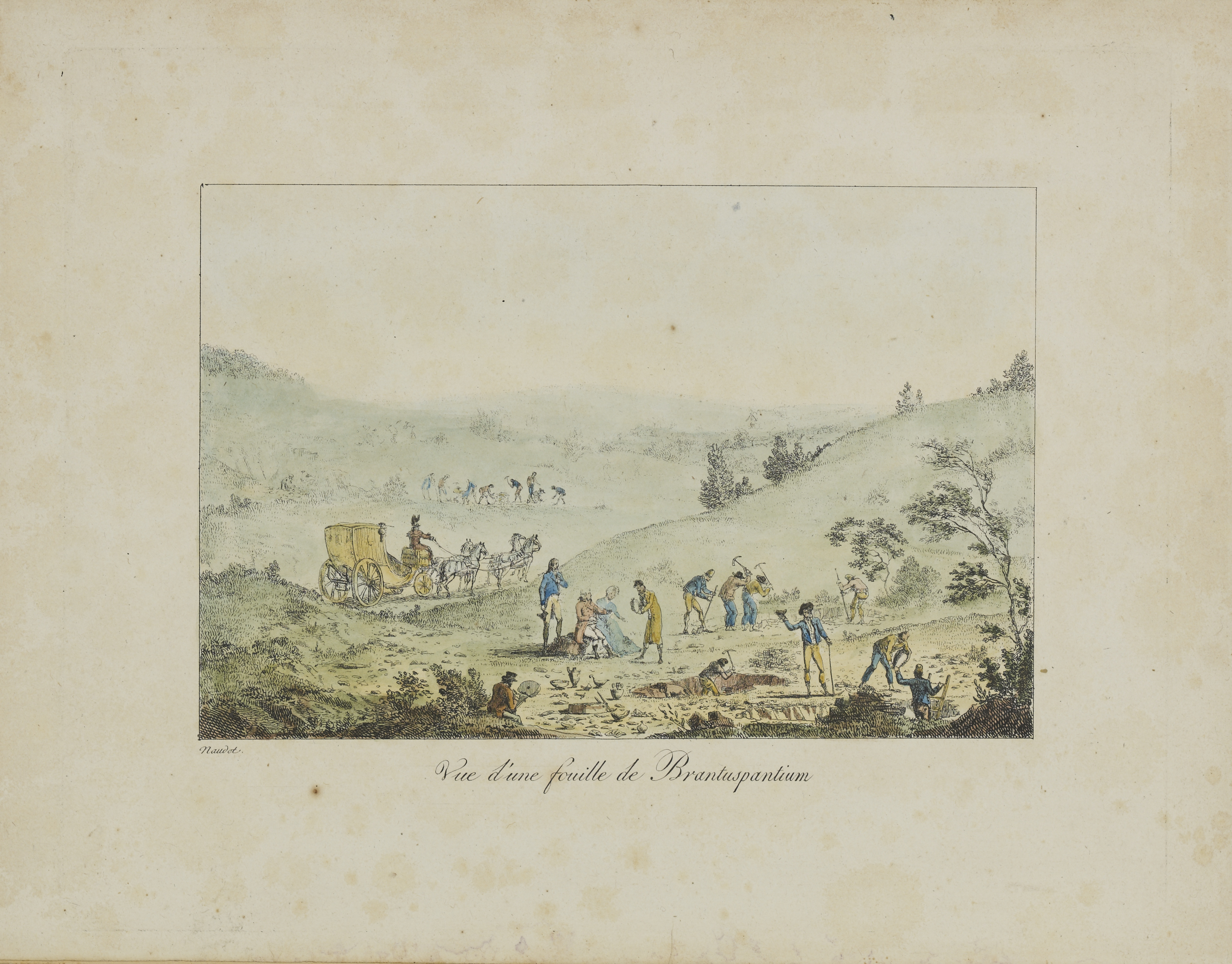 Vue d_une fouille de Bratuspantium ©MUDO-Musée de l_Oise  Stéphane Vermeiren.jpg