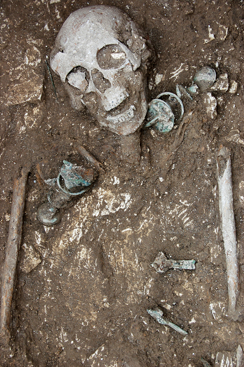 19-tombe 11 Marmousets.jpg