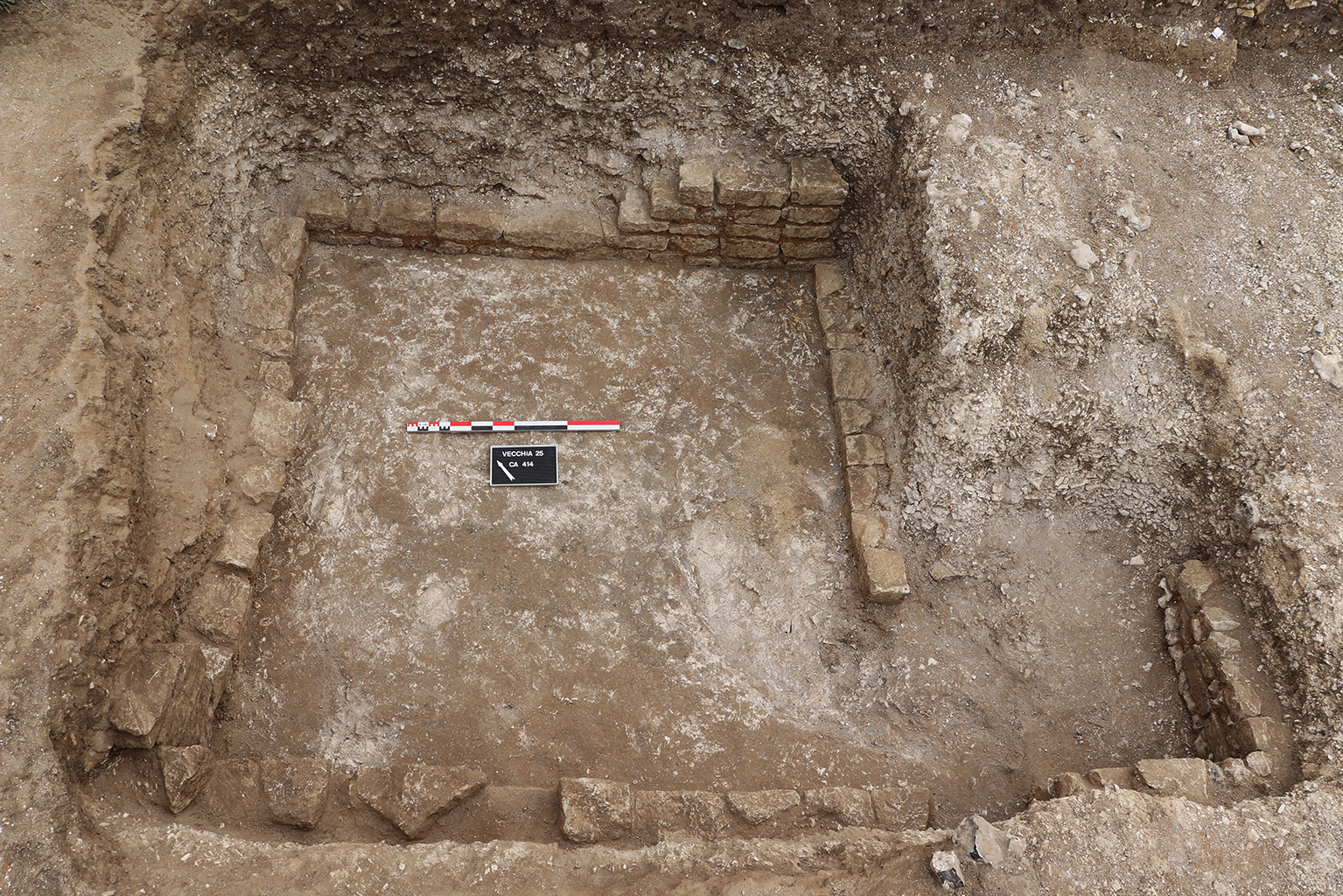 2025-1  cellier 414.JPG