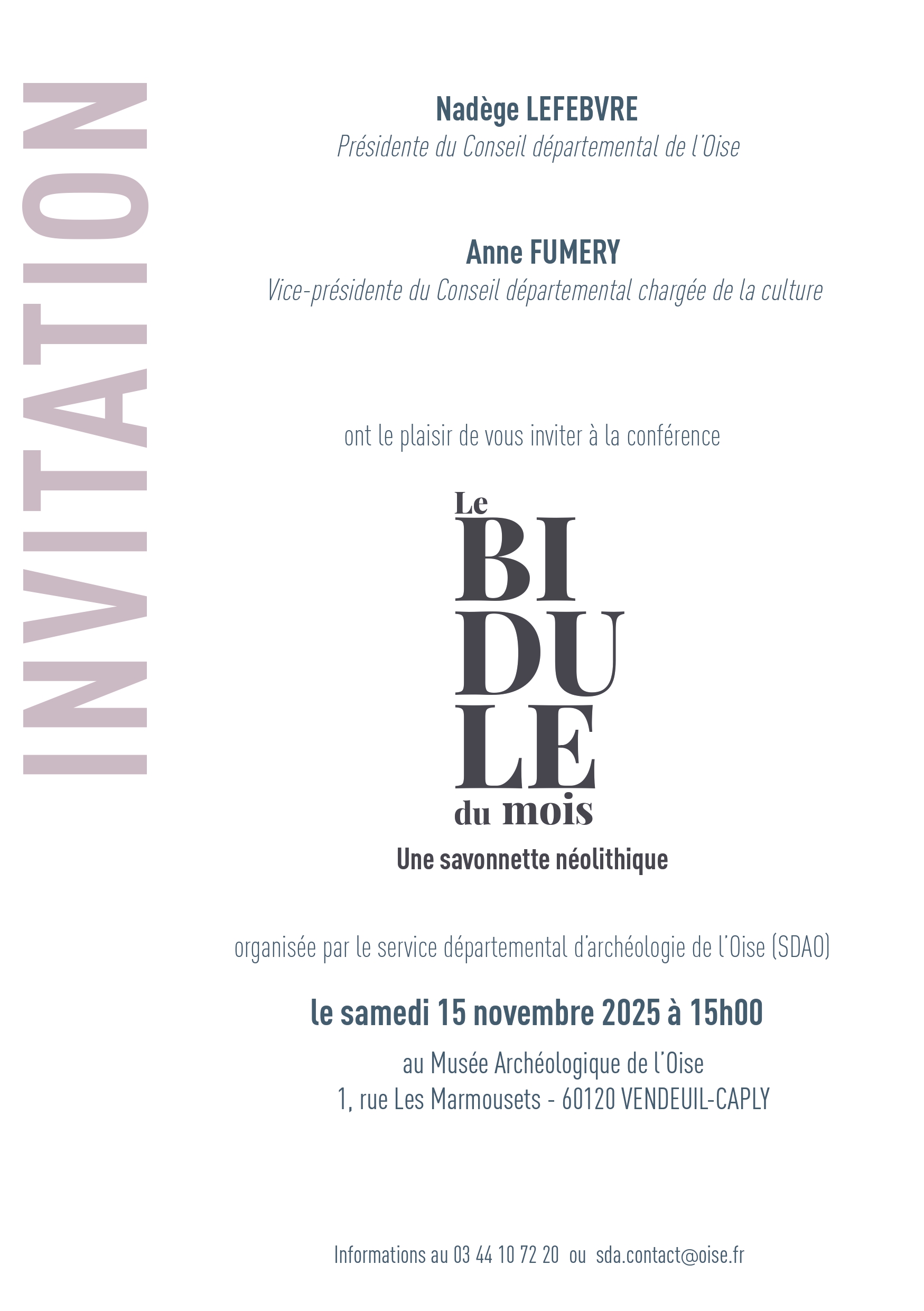 Invitation A5 Le bidule du mois SDAO  -  Vendeuil-Caply BIS_page-0002.jpg