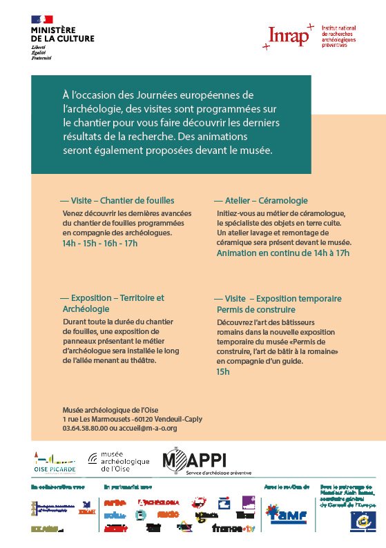 Flyer JEA 20252.jpg