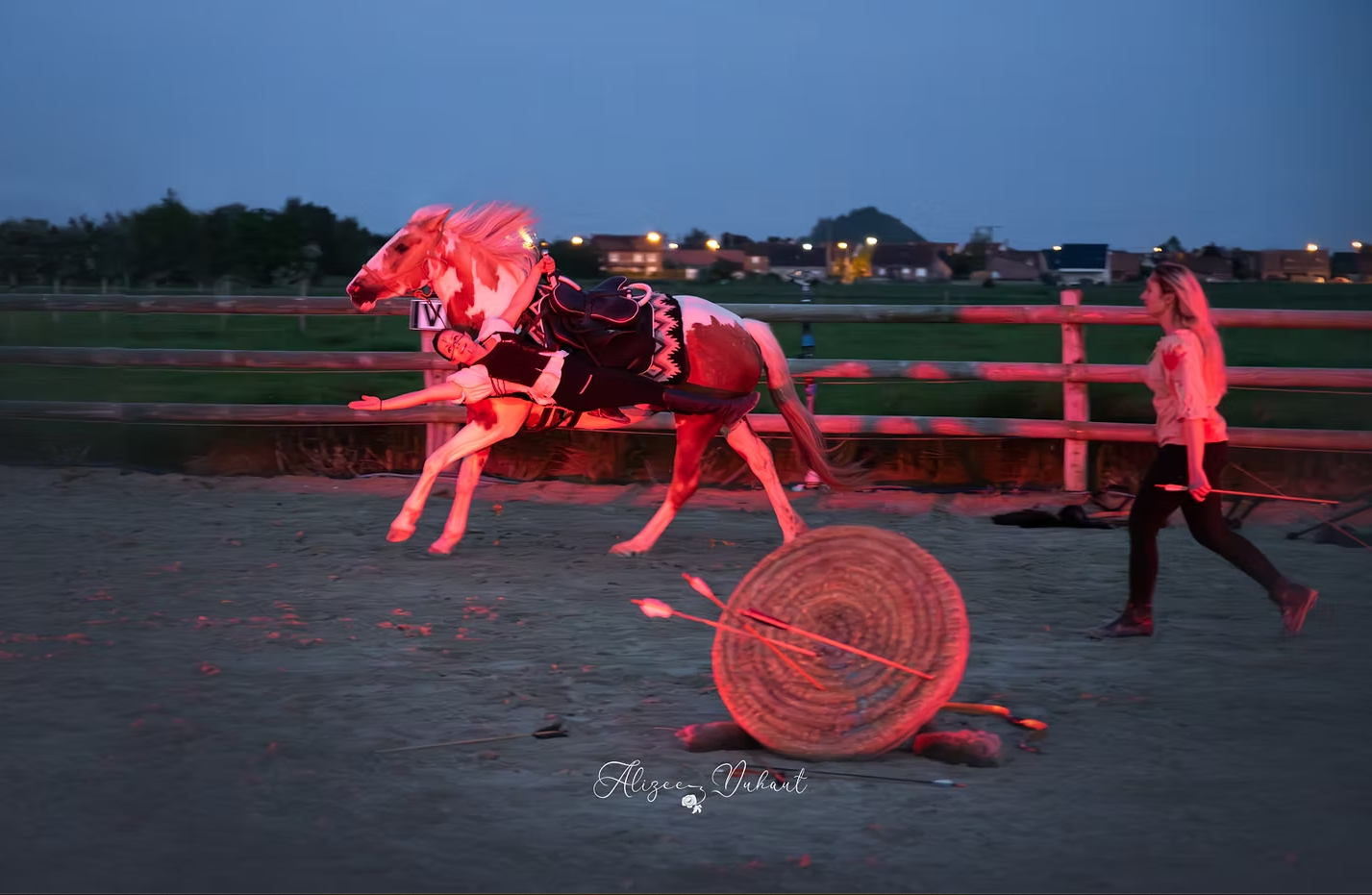 Capture d’écran 2025-12-08 120822.png