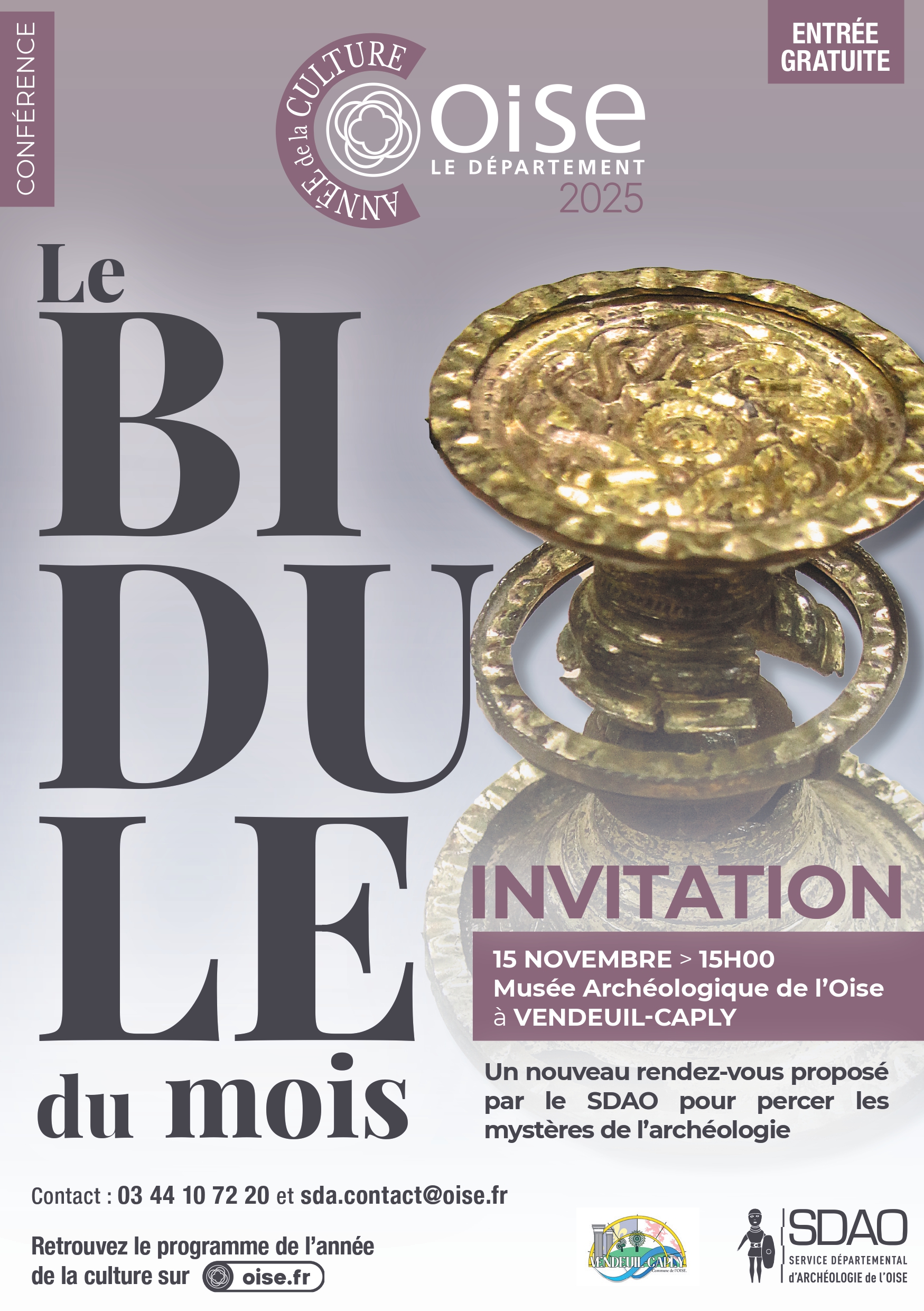 Invitation A5 Le bidule du mois SDAO  -  Vendeuil-Caply BIS_page-0001.jpg