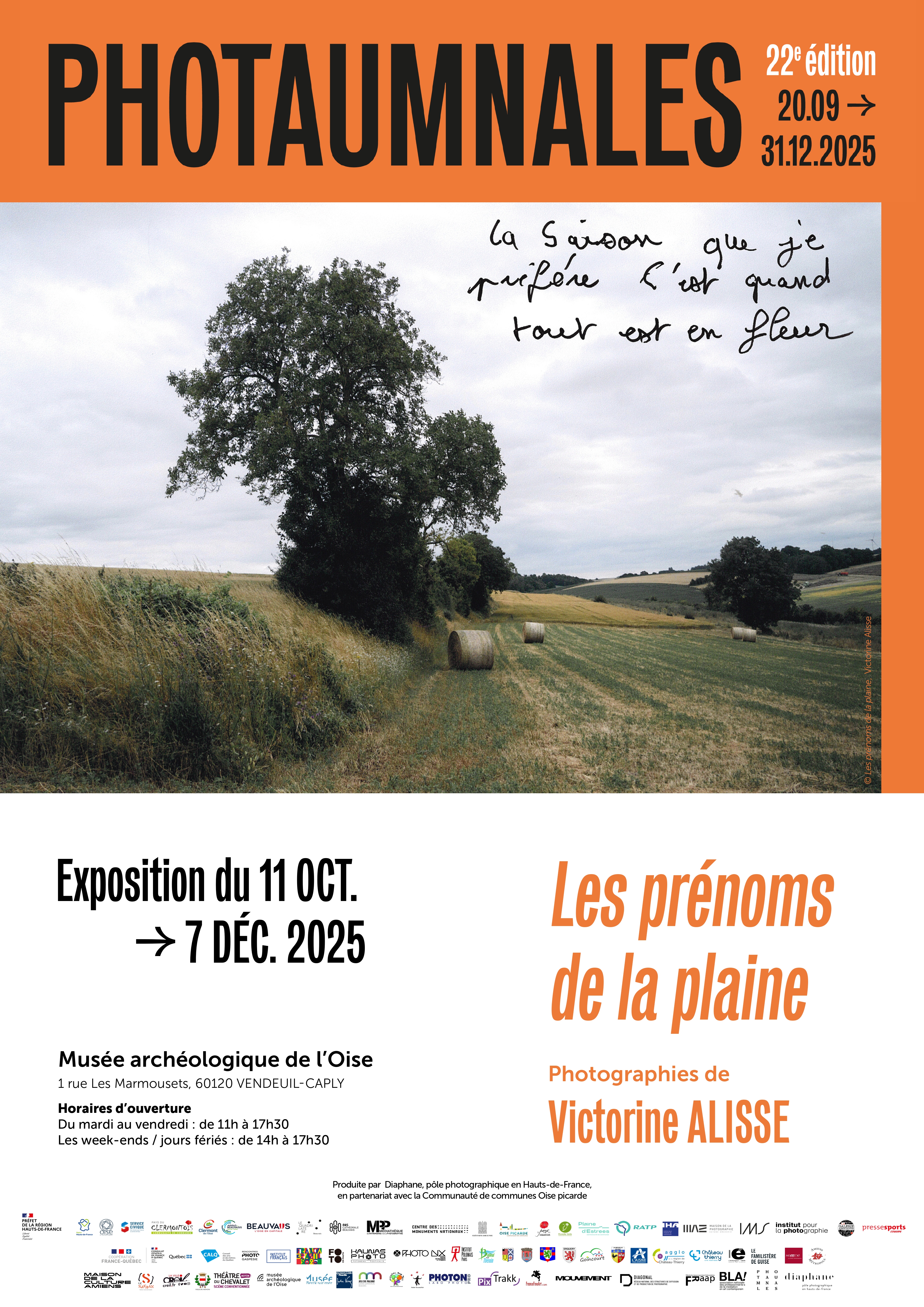 AFFICHE_OISE_PICARDE_page-0001 _1_.jpg