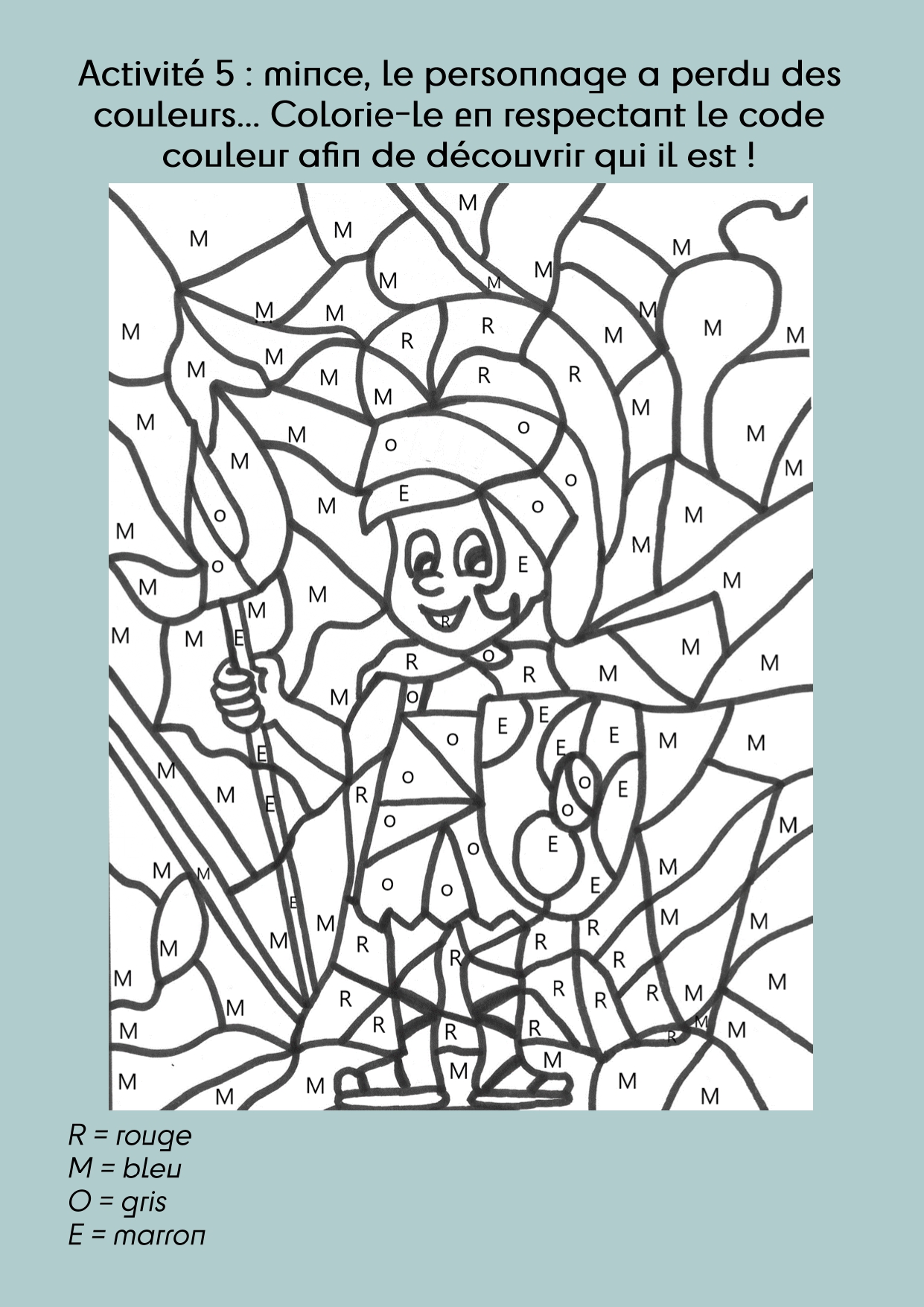 Cahier de vacances MAO 2025_page-0006.jpg