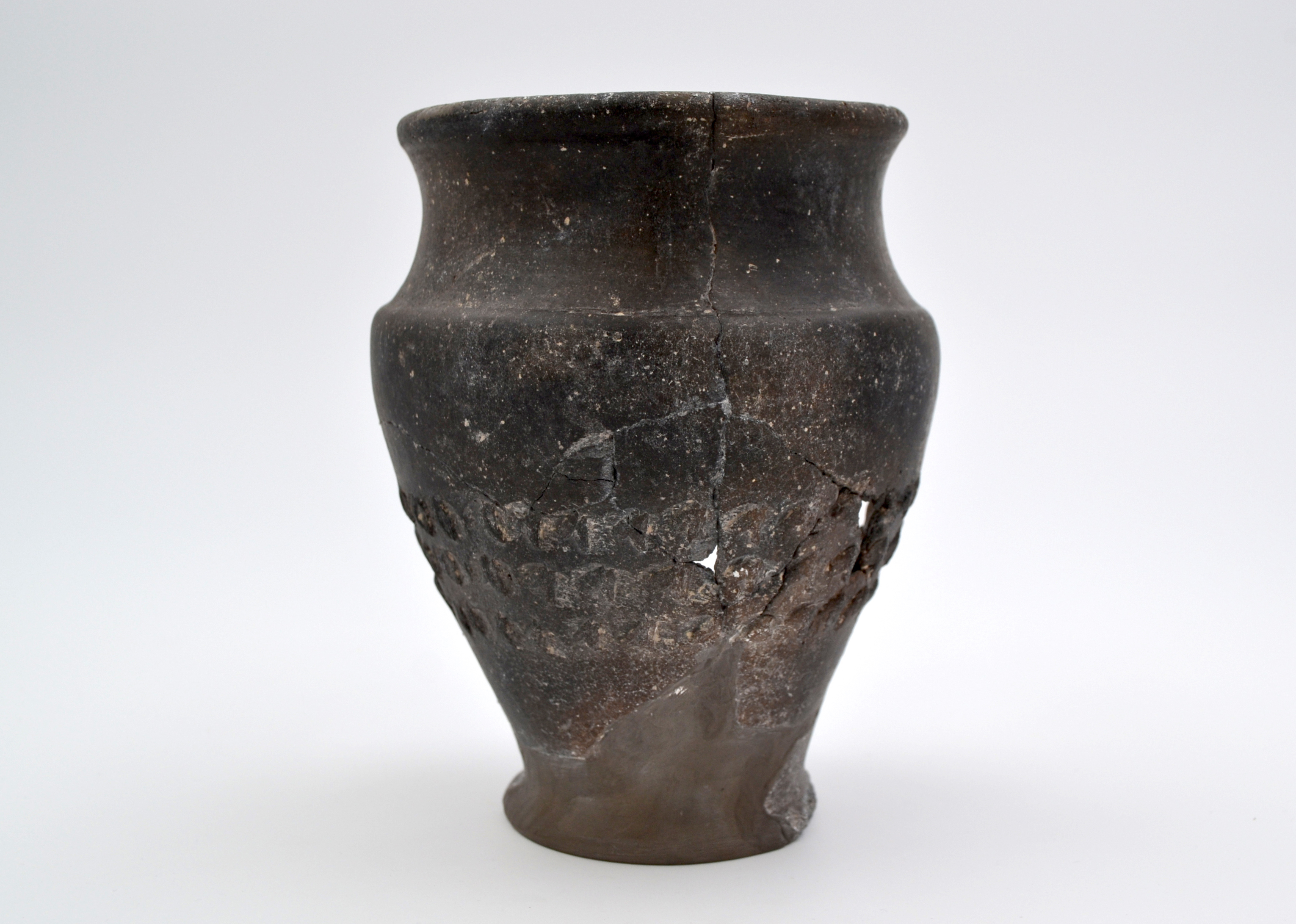 niche 21 - objet 3.JPG