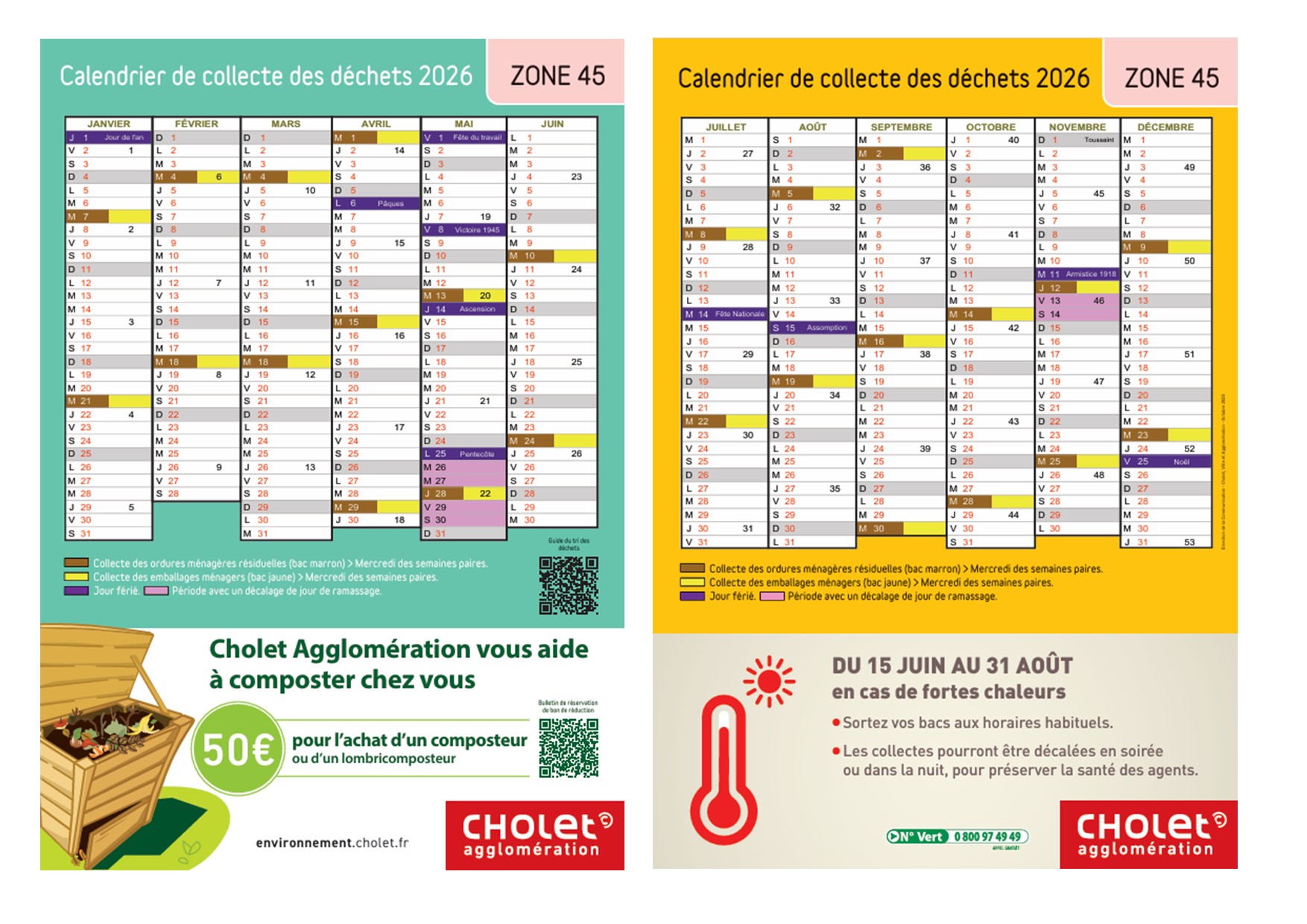 Collecte des dechets 2026.jpg