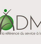 logo admr.jpg