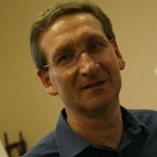 gérard boussion.php.jpg