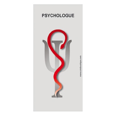 Caducee-Psychologue.jpg