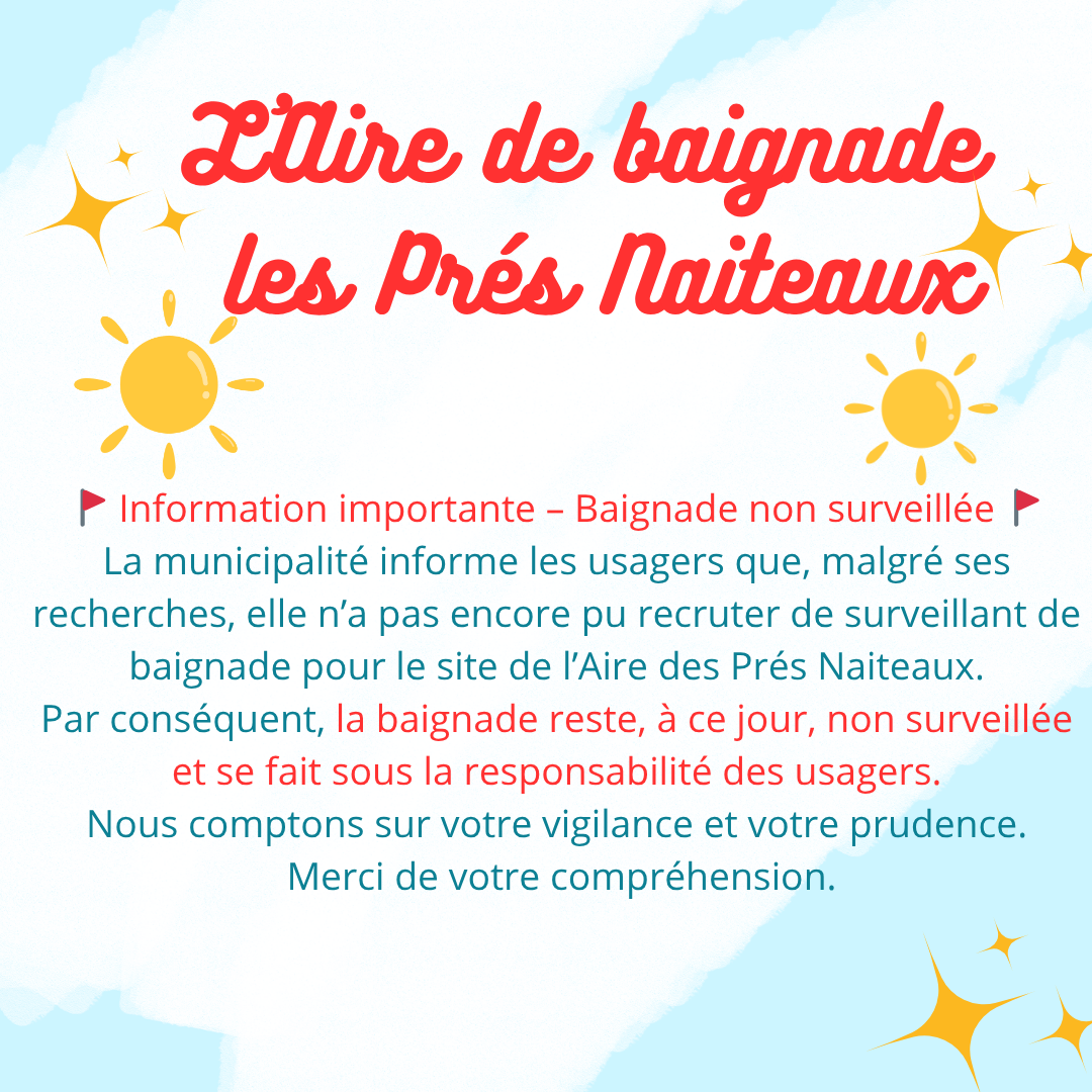 Aire de baignade 2025.png