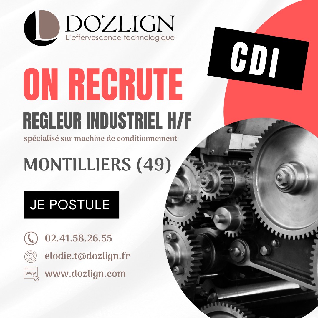 offre d_emploi dozlign sept 2024.jpg