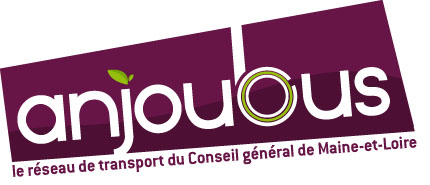 Anjoubus-Lignes-régulières.jpg