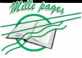 mille-pages.jpg