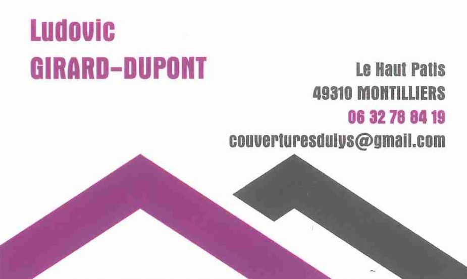 couverture du lys.jpg