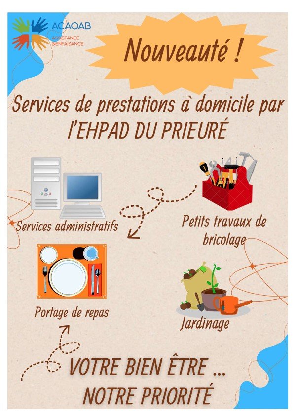 Affiche EHPAD Jardinage 2025.jpg