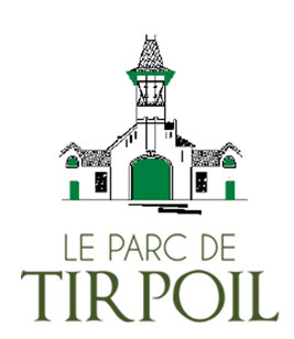 logo1 parc tirpoil.jpg