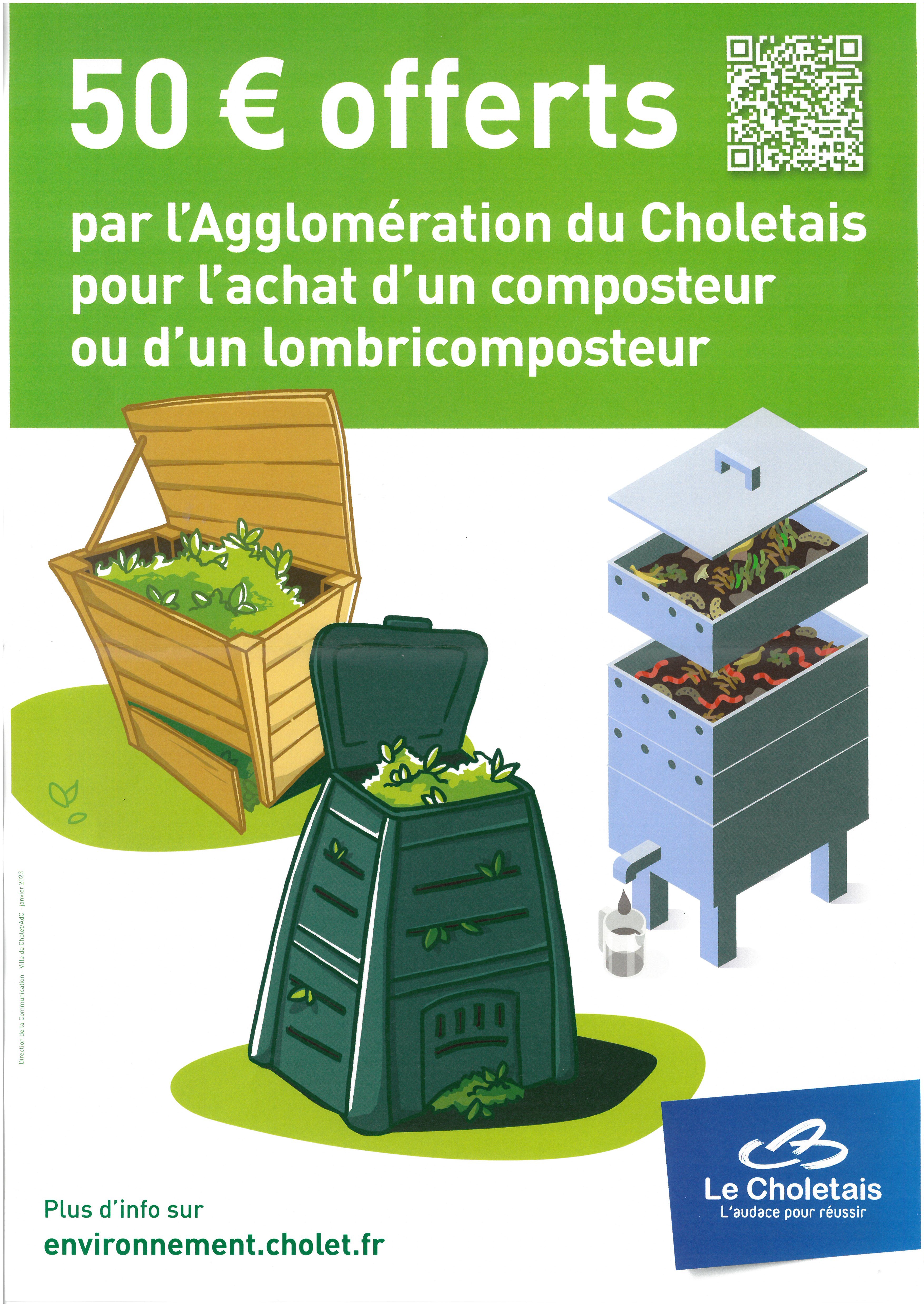 aide achat composter.jpg