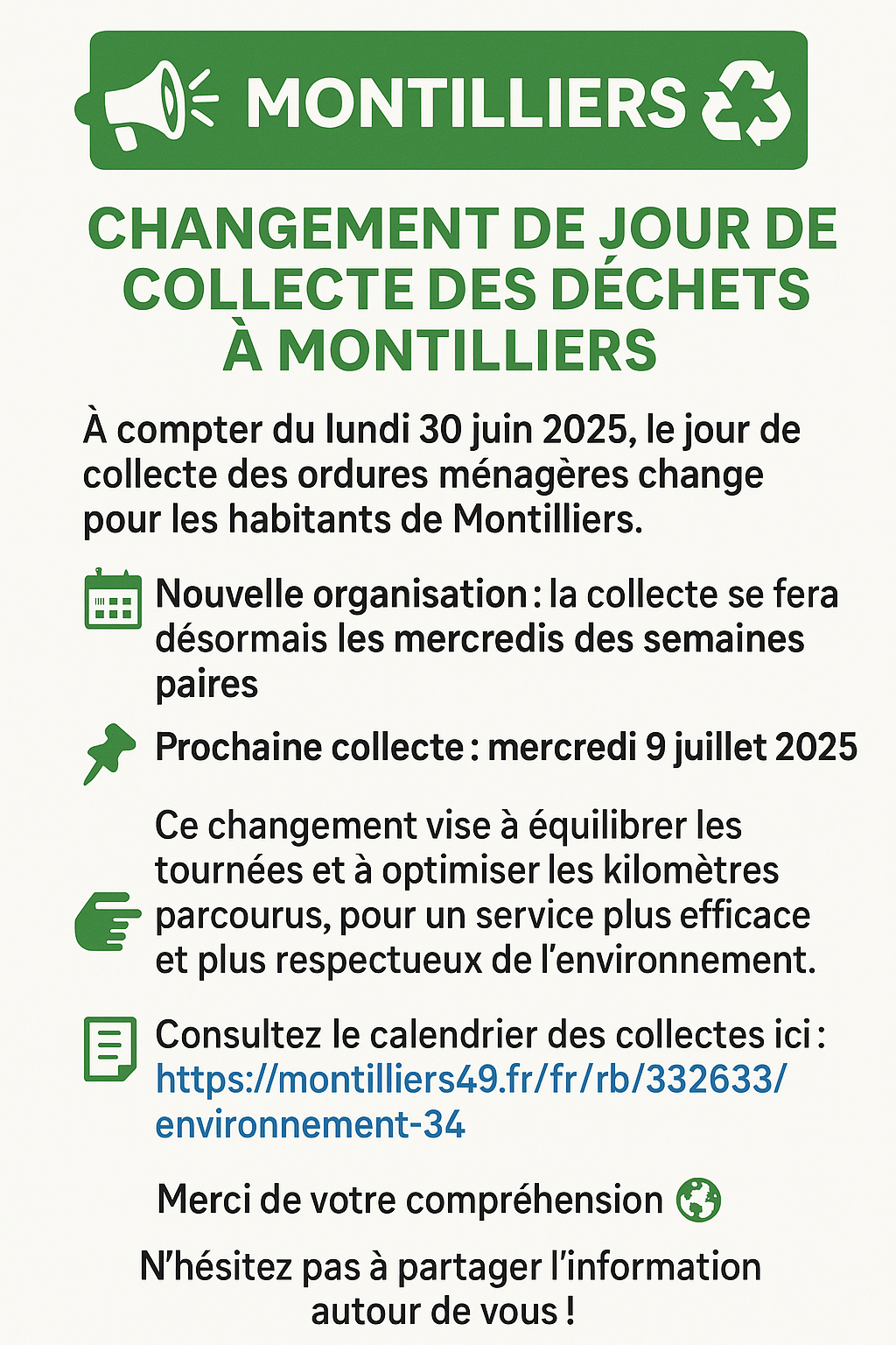 changement collecte des déchets.png